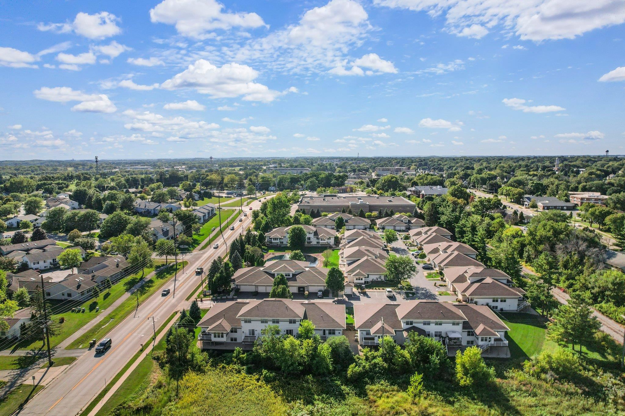 732 Clardell Drive 732