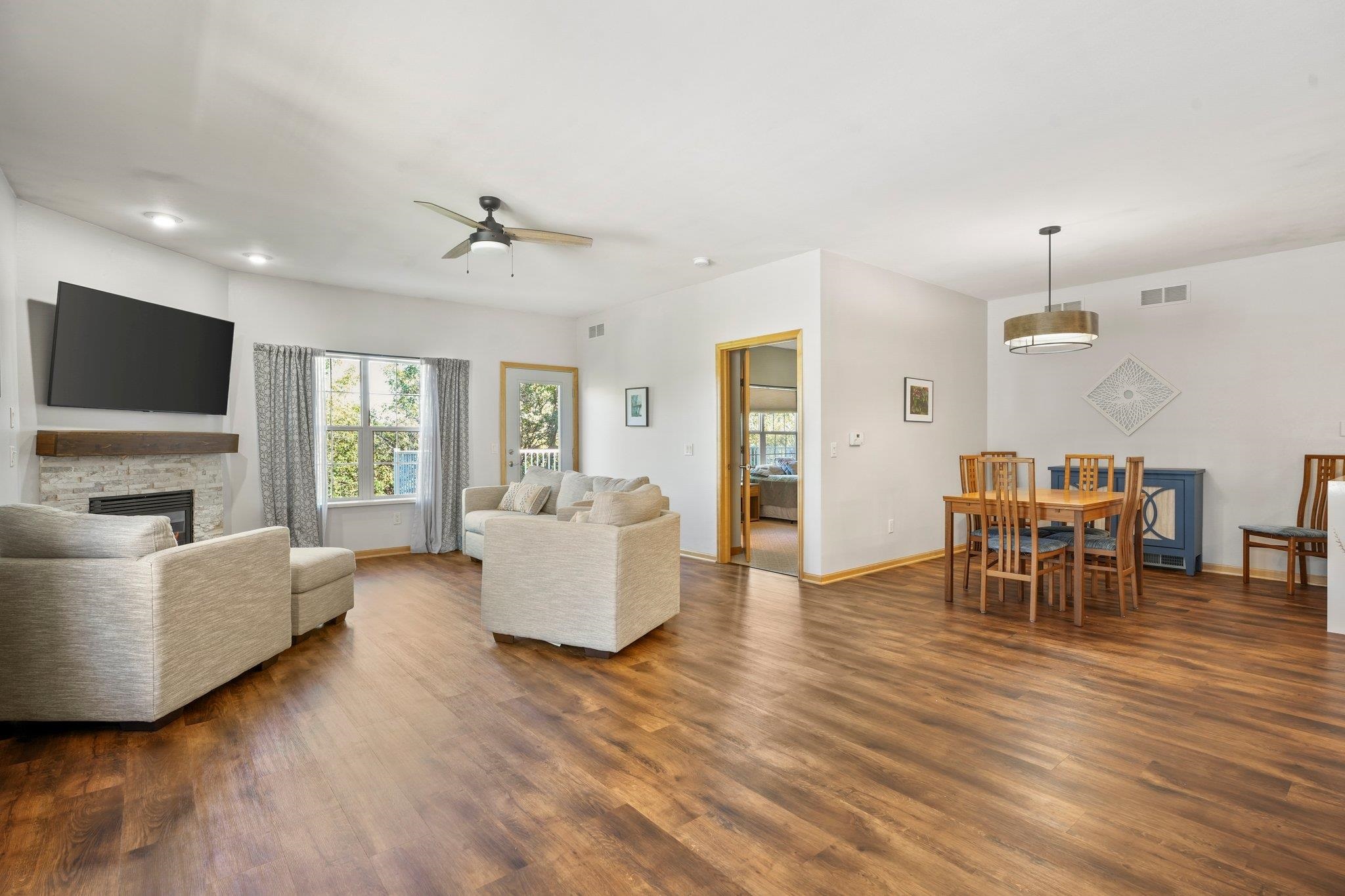 732 Clardell Drive 732