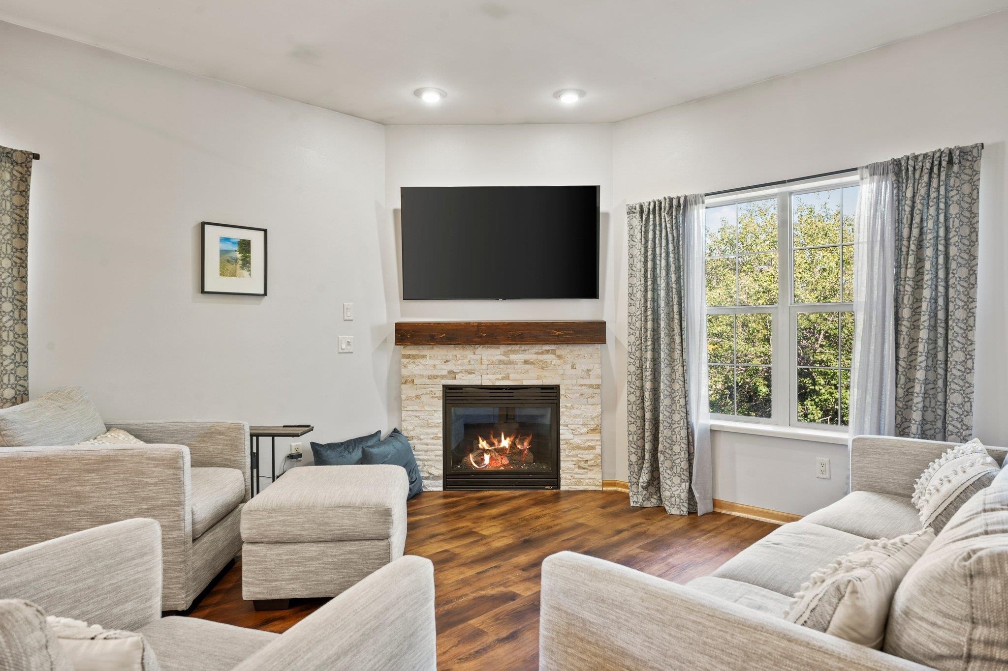 732 Clardell Drive 732