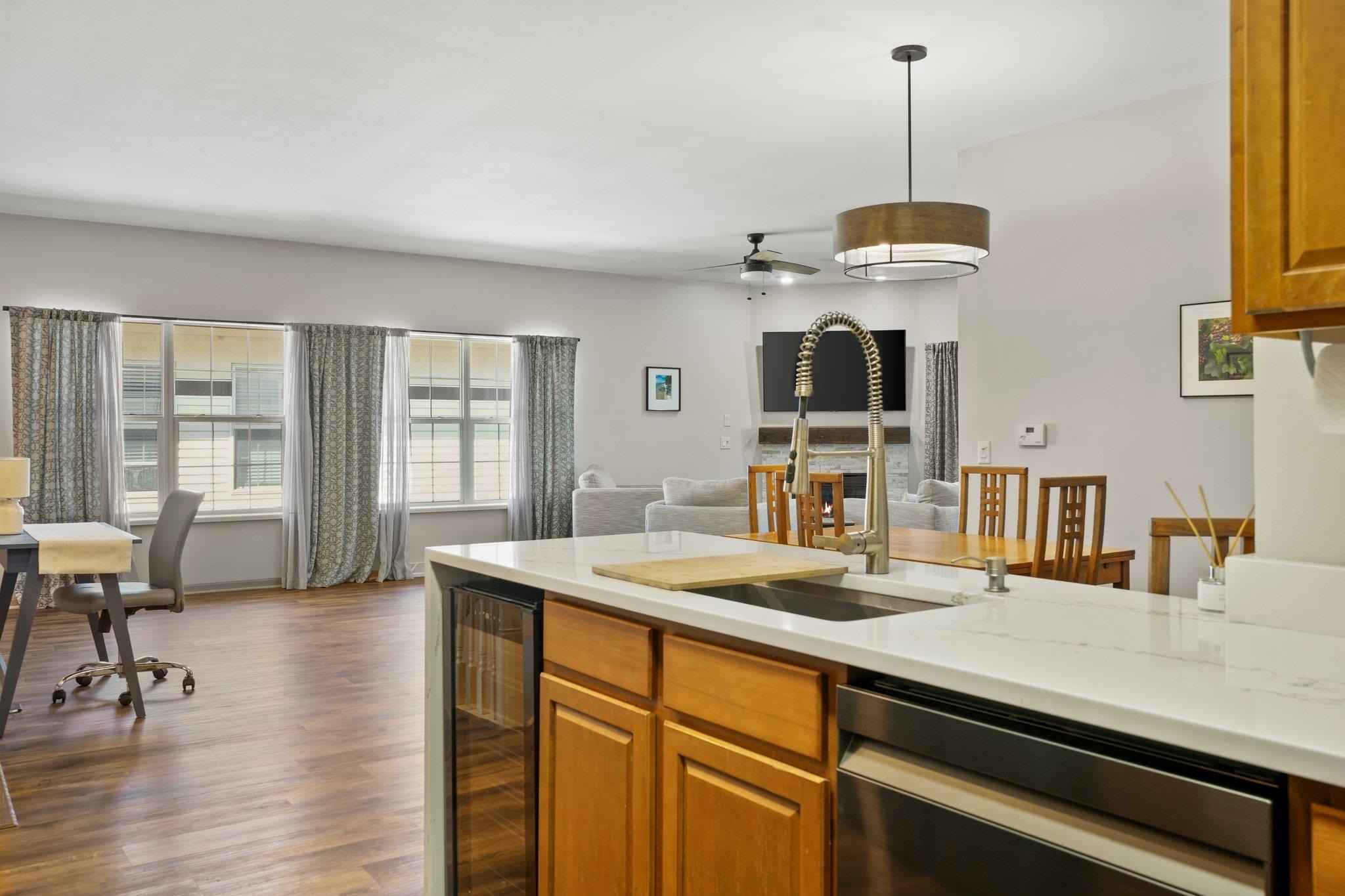 732 Clardell Drive 732