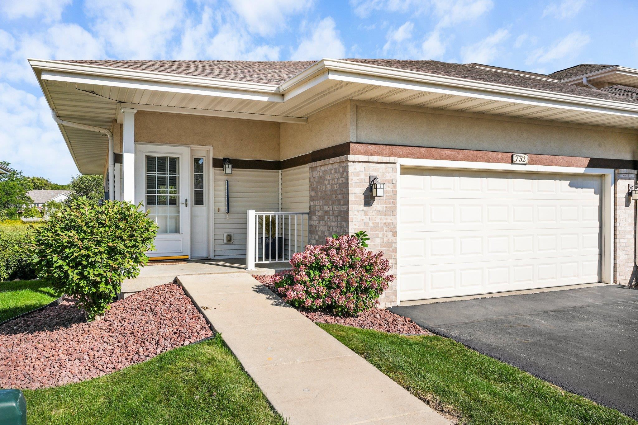 732 Clardell Drive 732