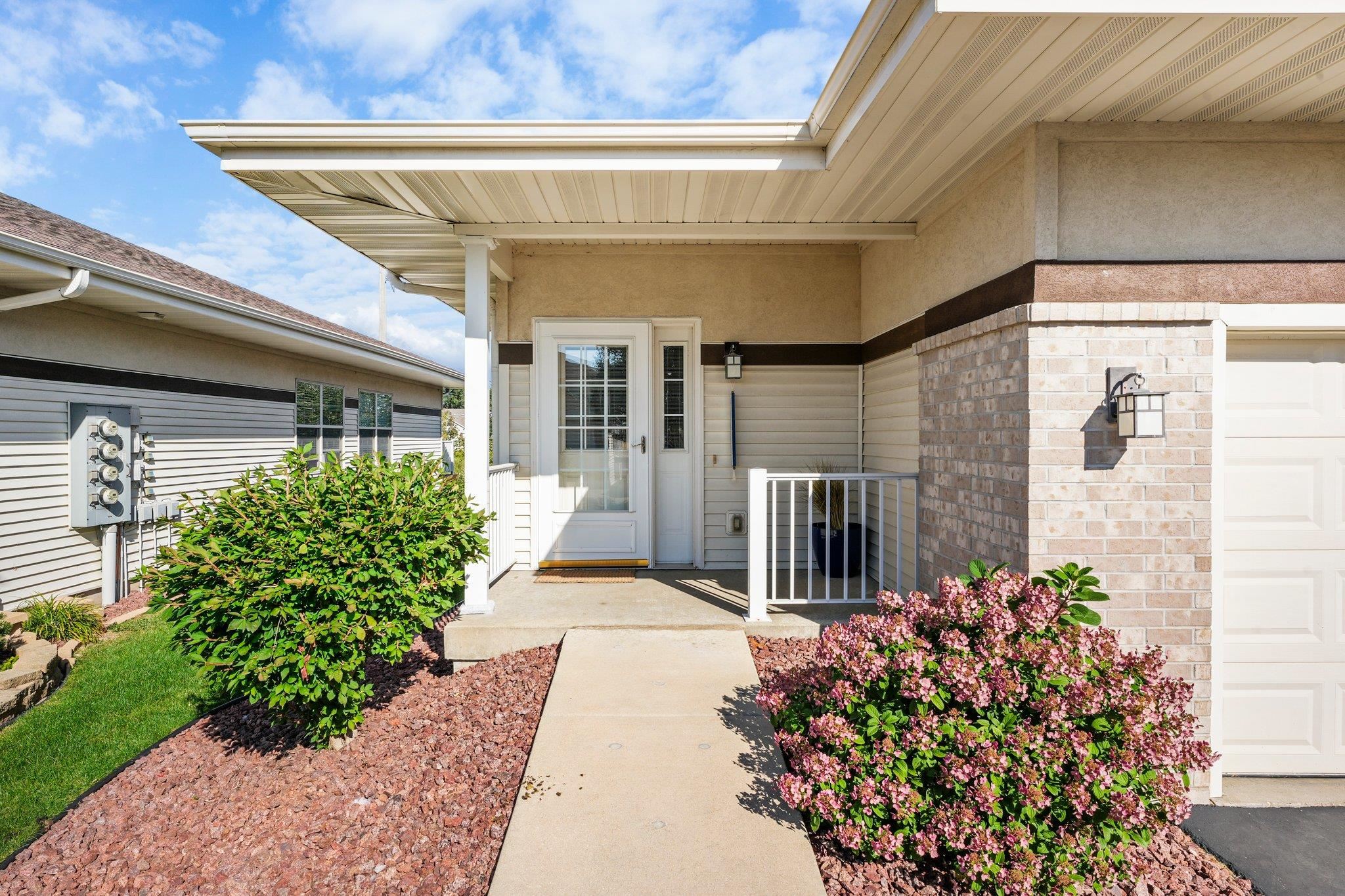 732 Clardell Drive 732