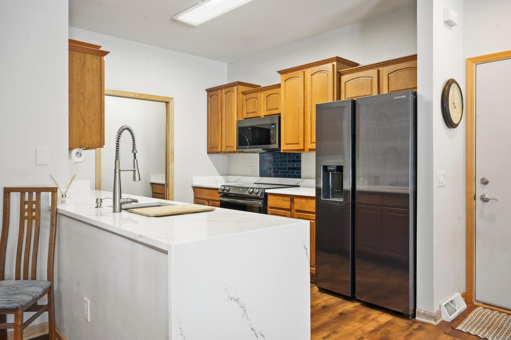 732 Clardell Drive 732