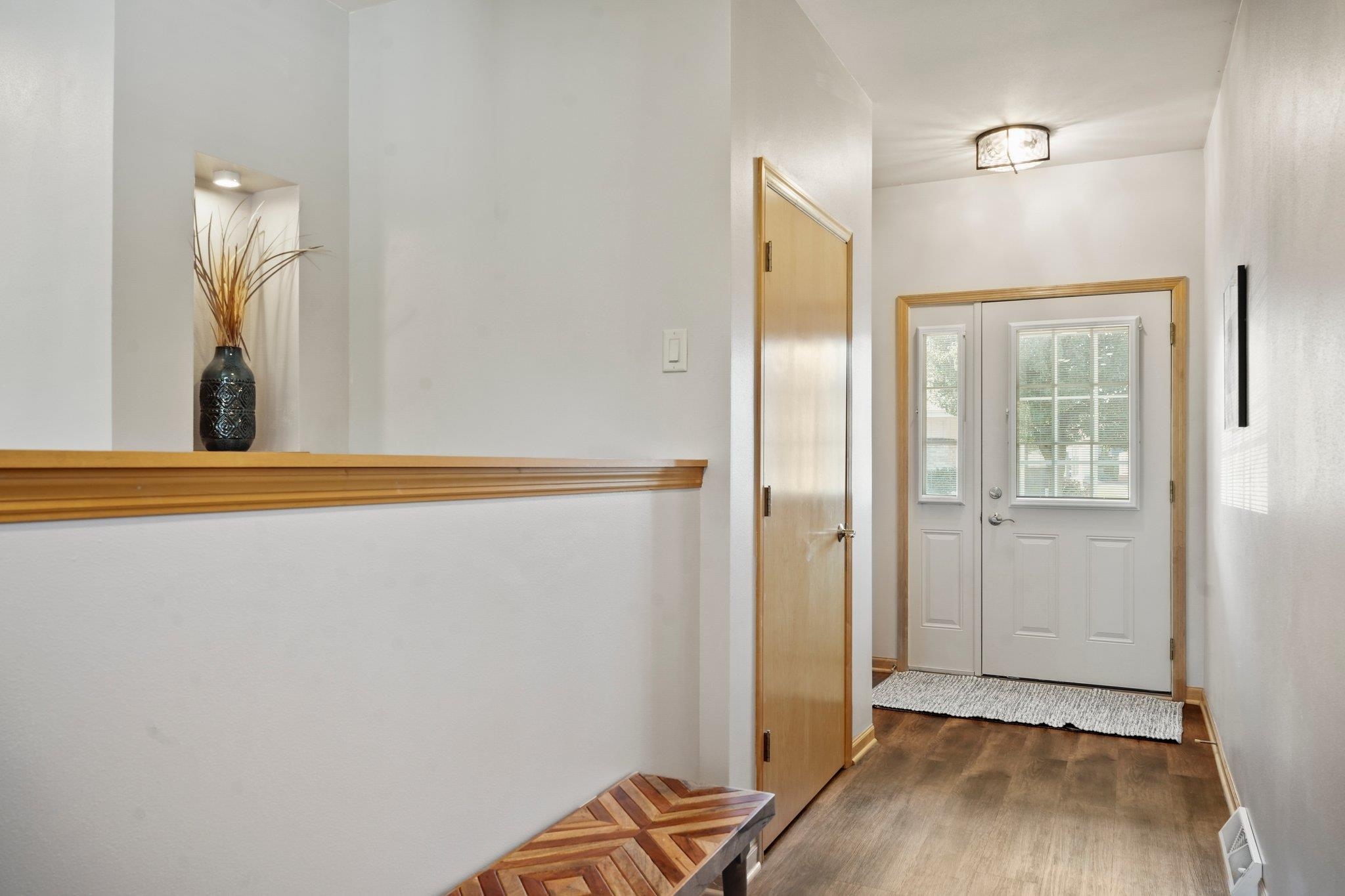 732 Clardell Drive 732