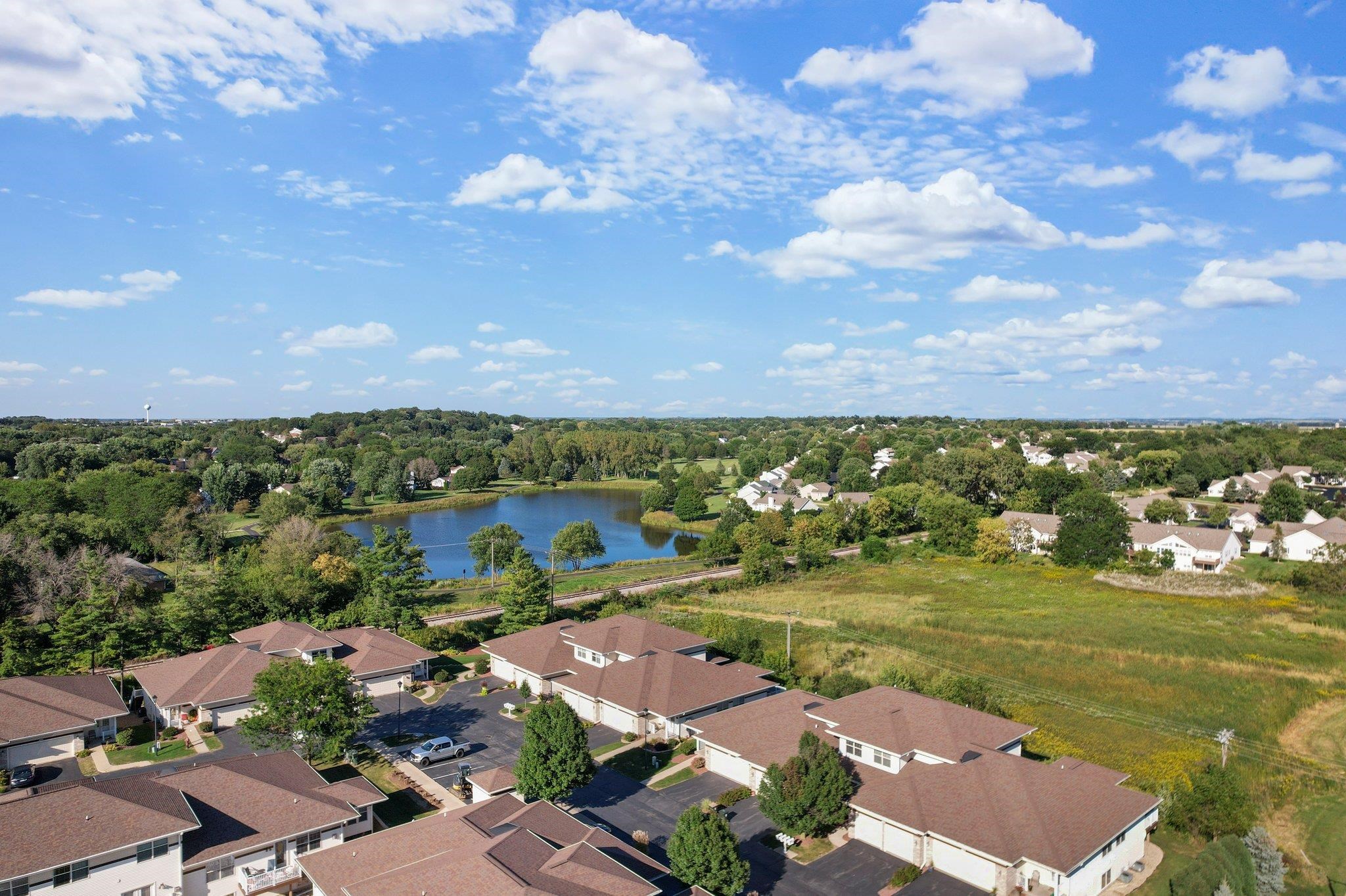 732 Clardell Drive 732
