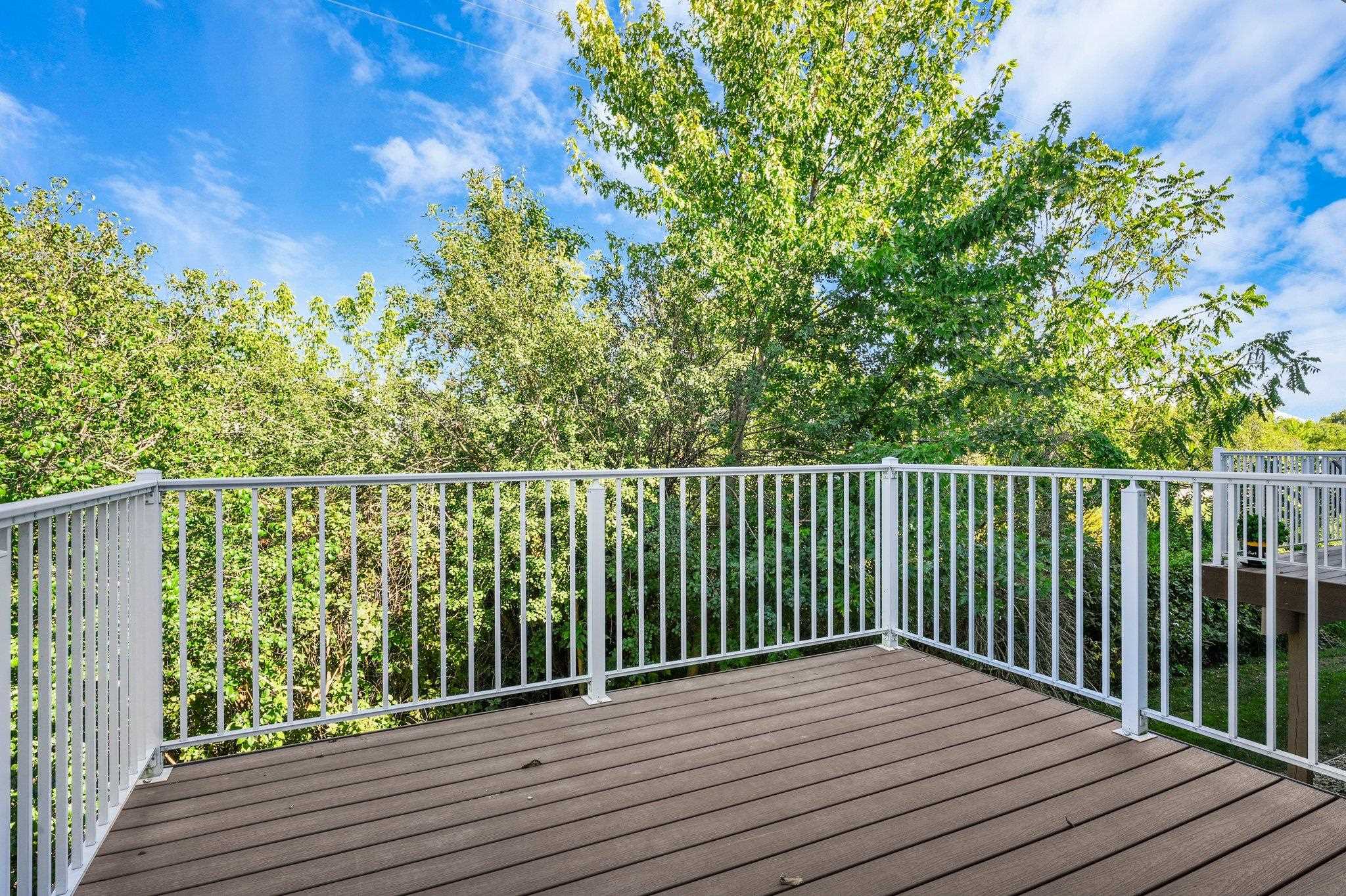 732 Clardell Drive 732