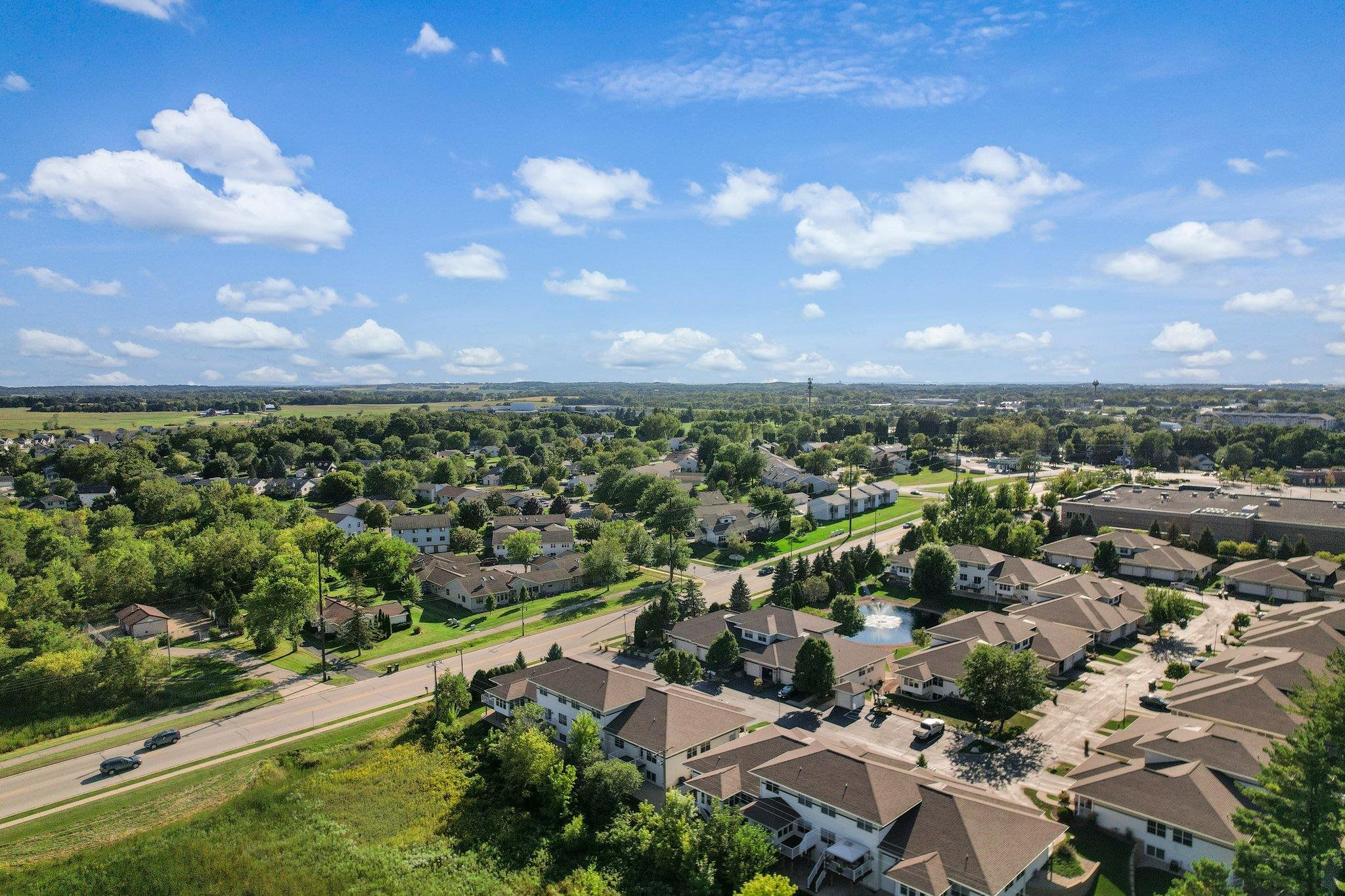 732 Clardell Drive 732