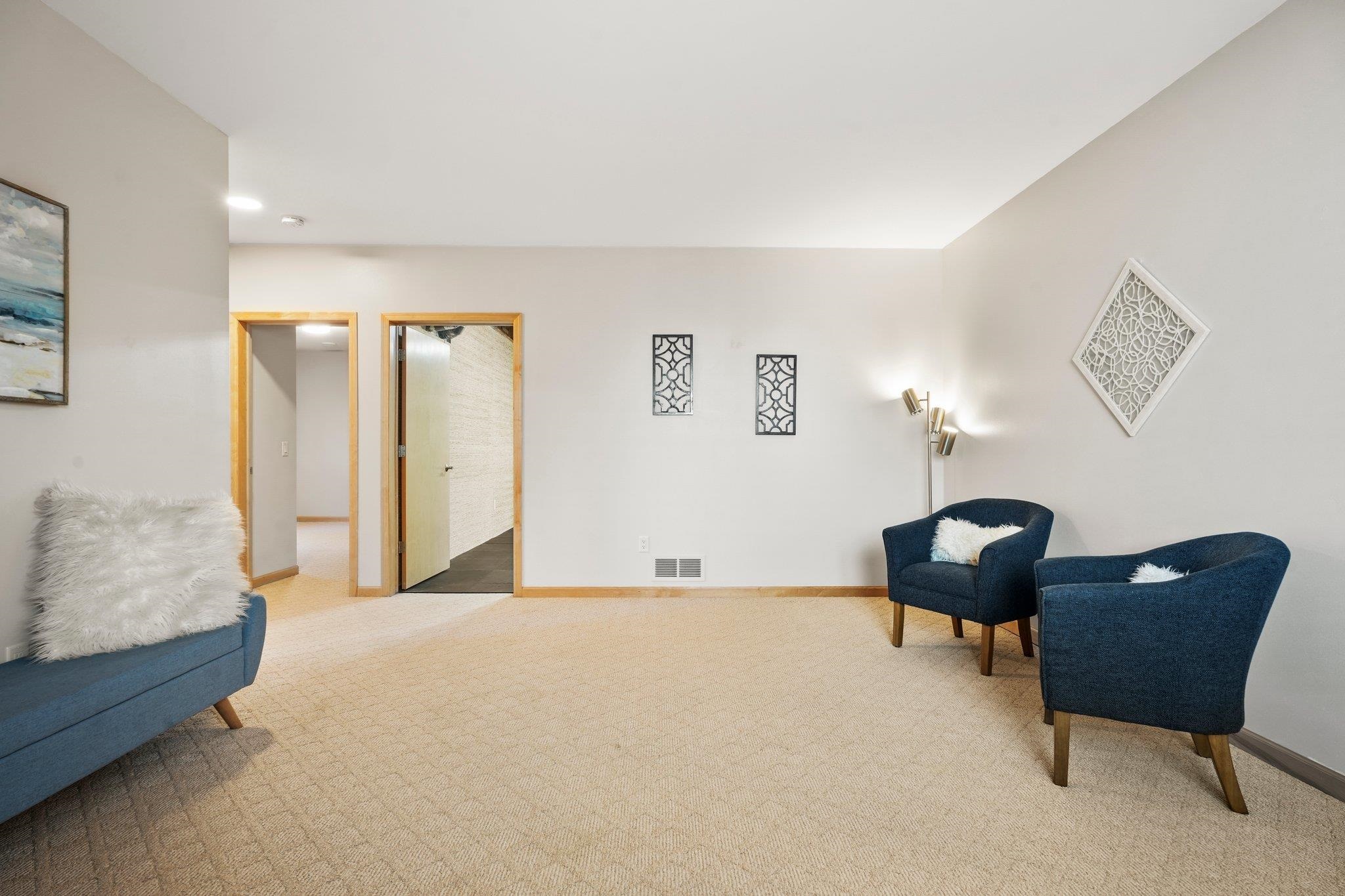 732 Clardell Drive 732