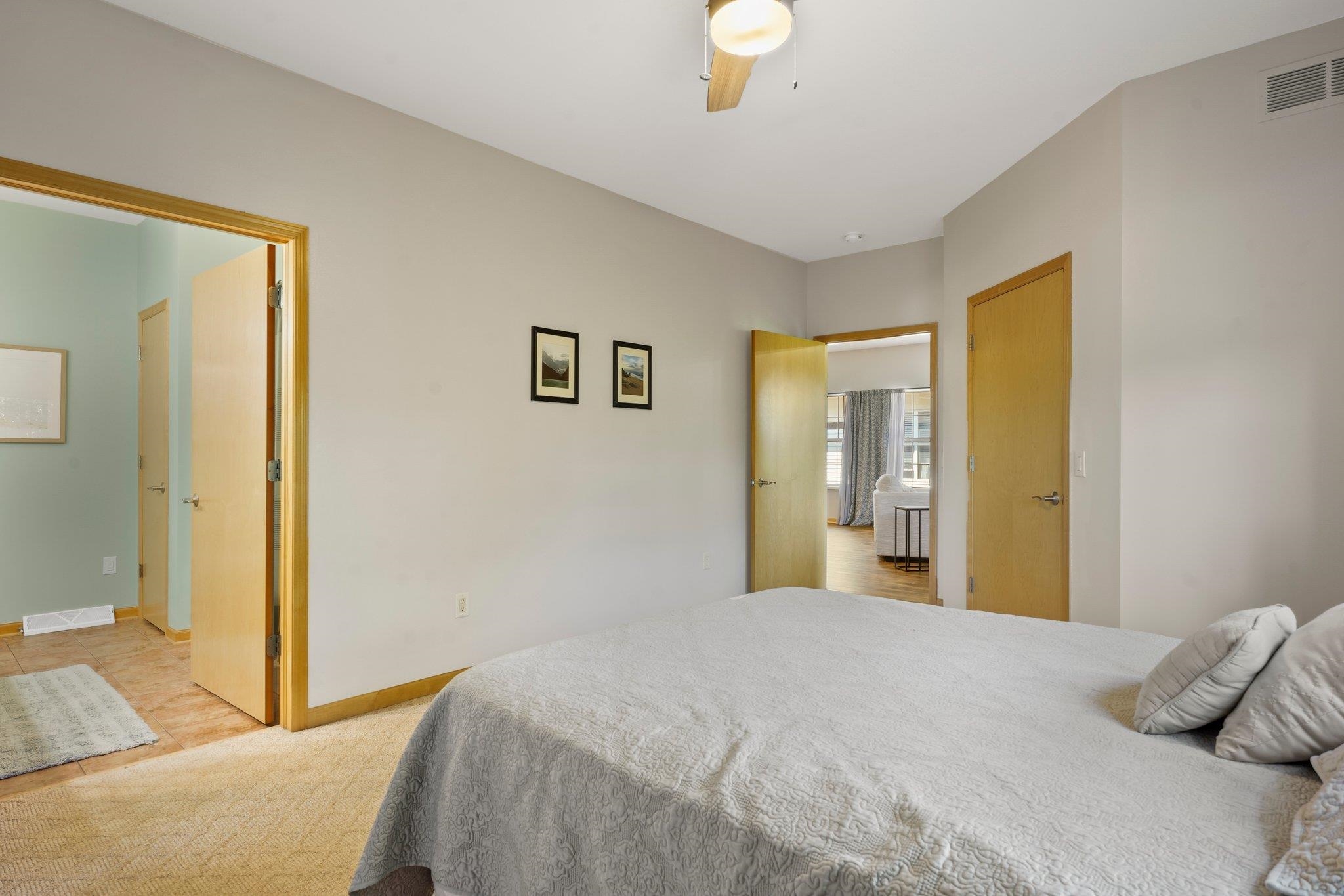 732 Clardell Drive 732