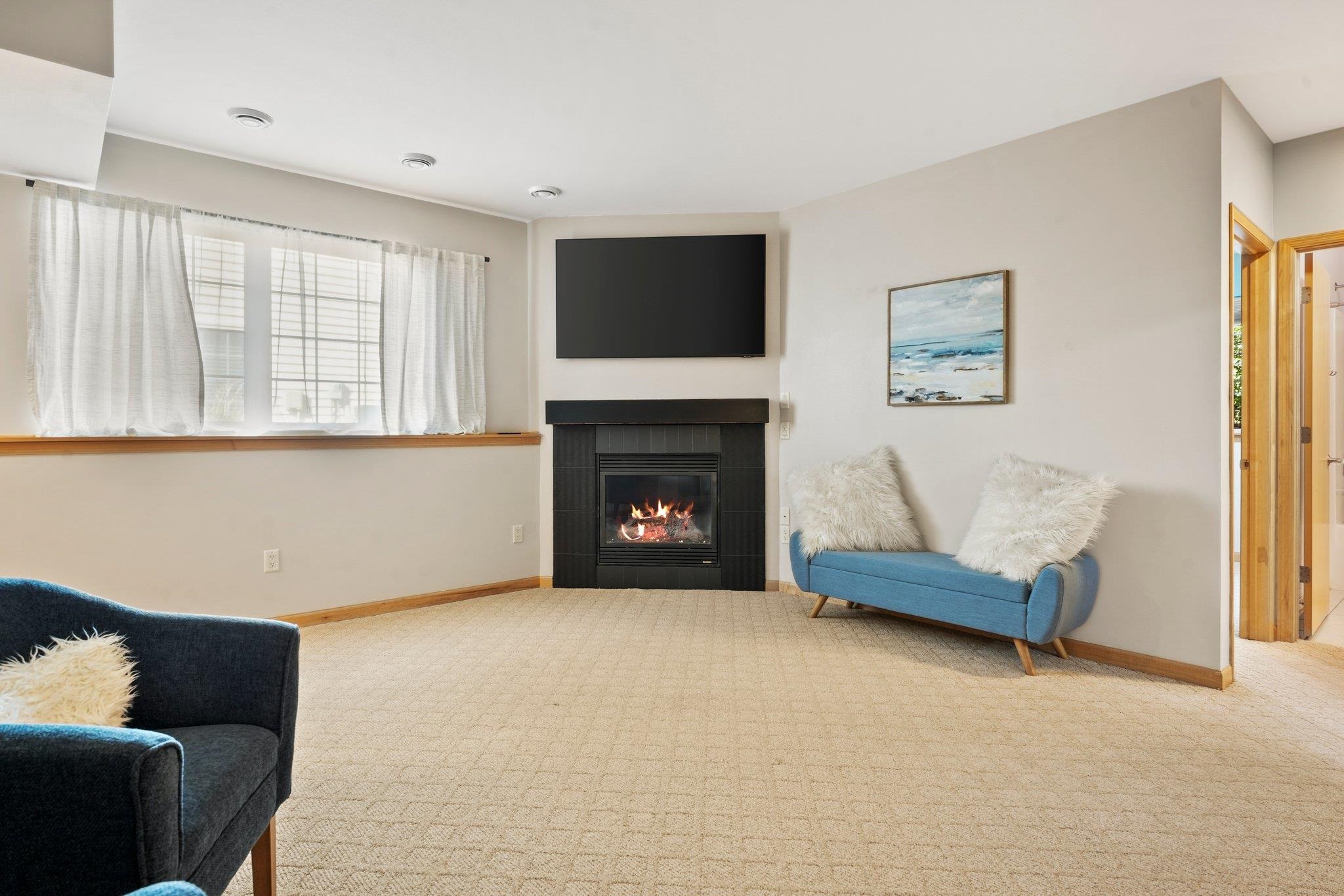 732 Clardell Drive 732