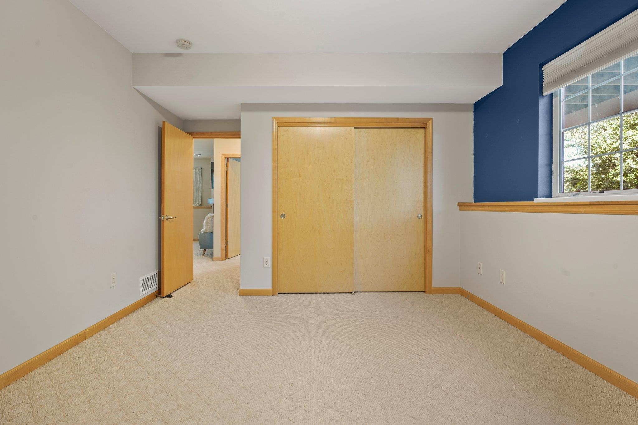732 Clardell Drive 732