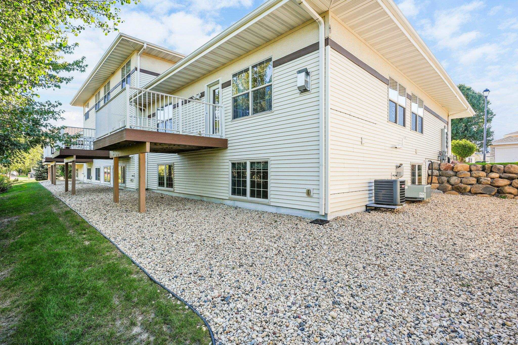 732 Clardell Drive 732