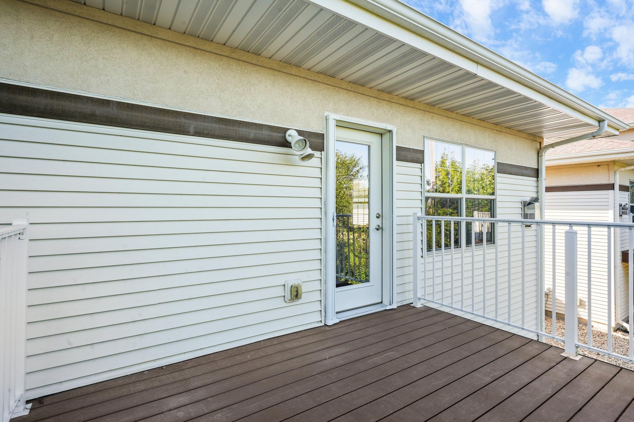 732 Clardell Drive 732