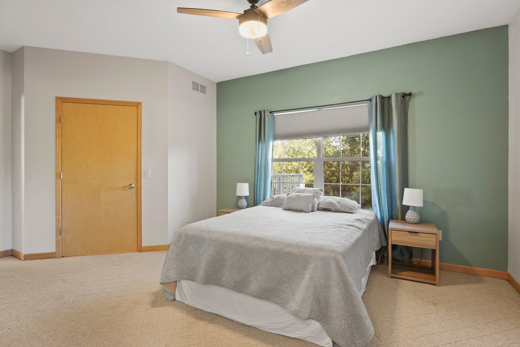 732 Clardell Drive 732