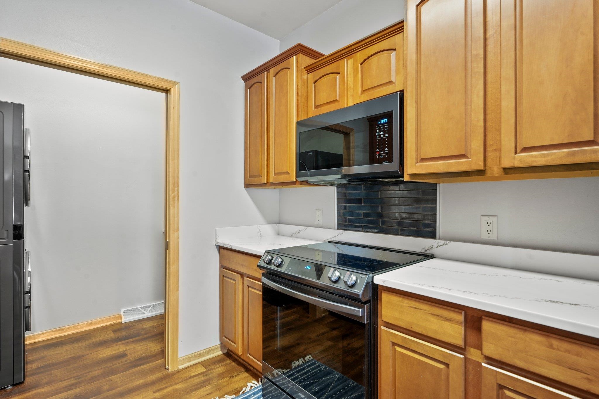 732 Clardell Drive 732