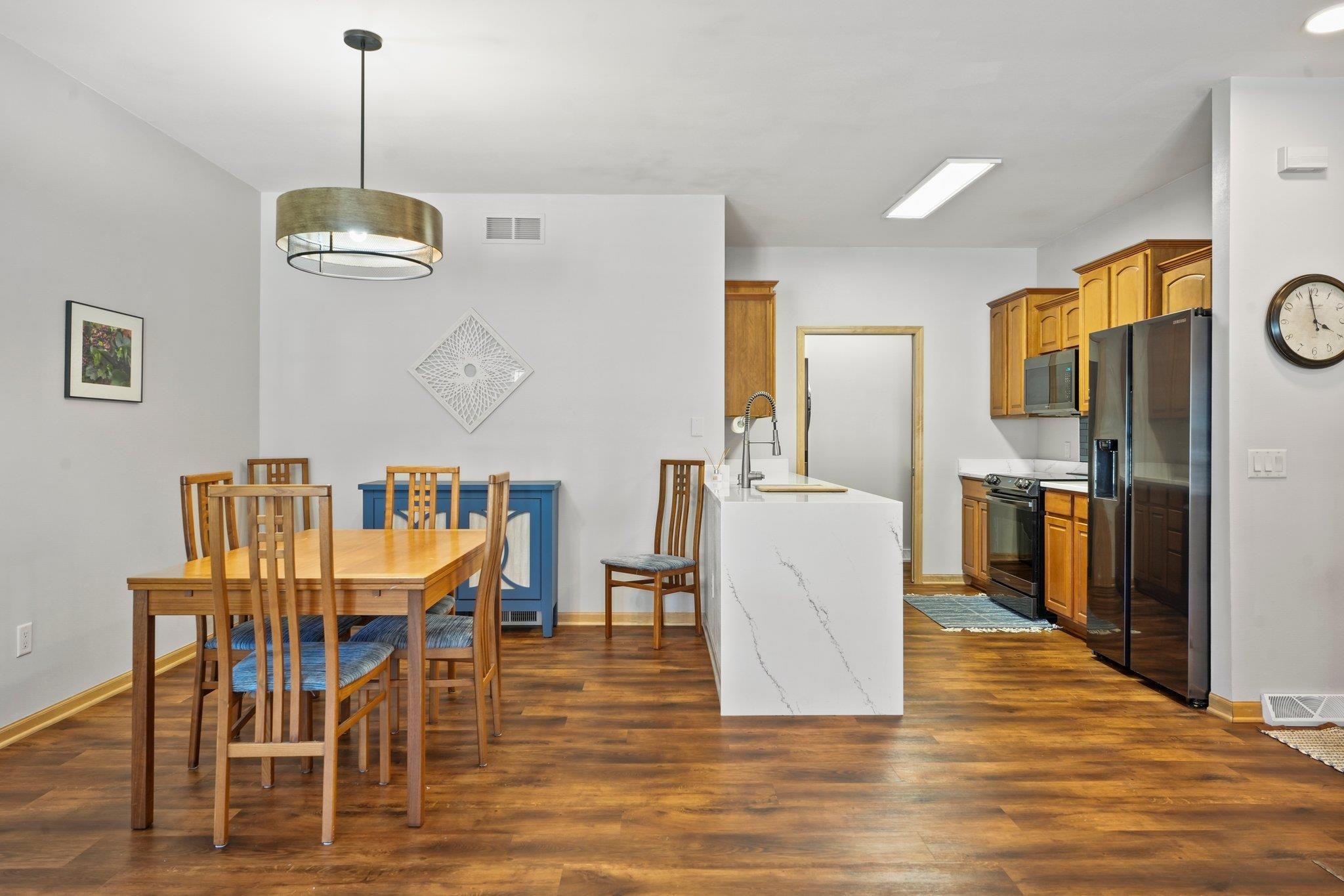 732 Clardell Drive 732
