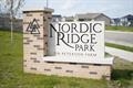 1300 Nordland Drive