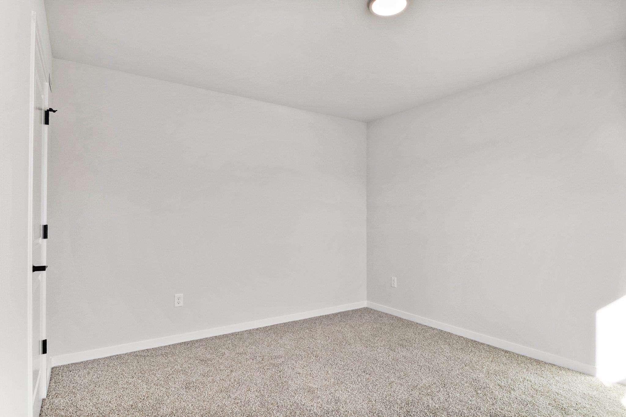 349 Lilac Lane