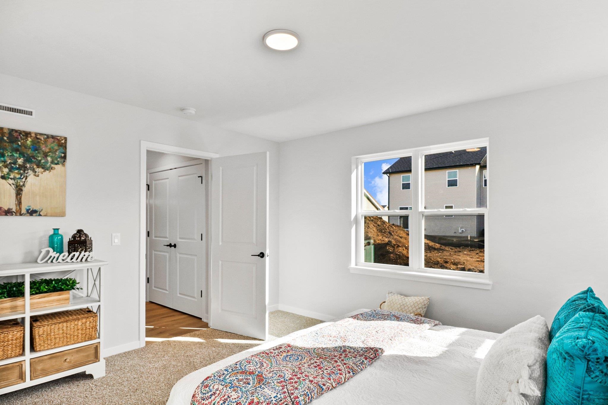 349 Lilac Lane