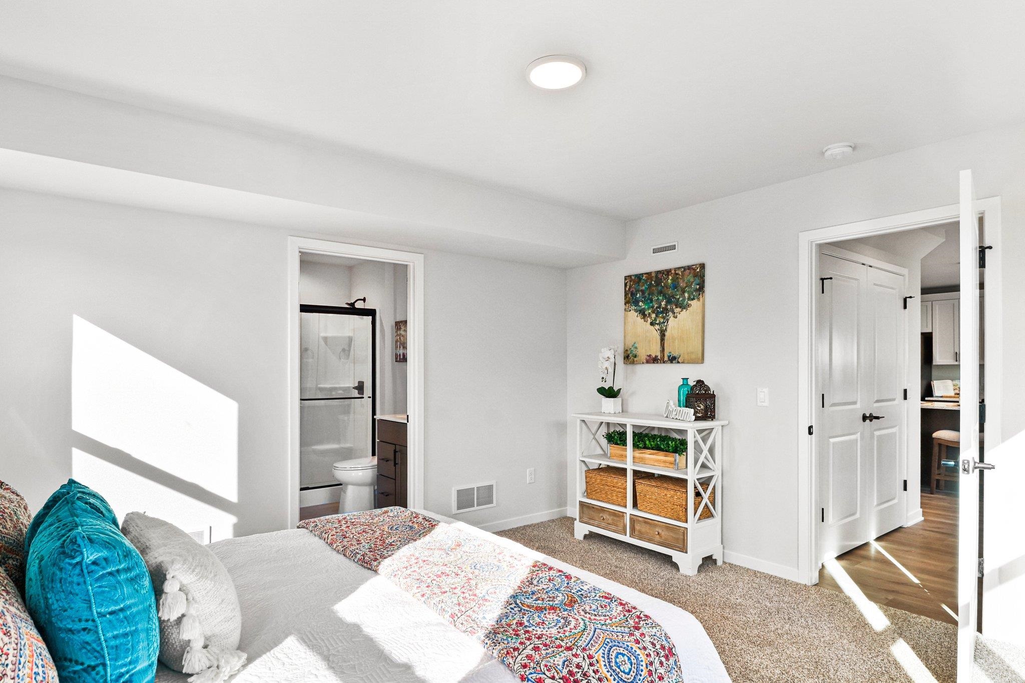349 Lilac Lane
