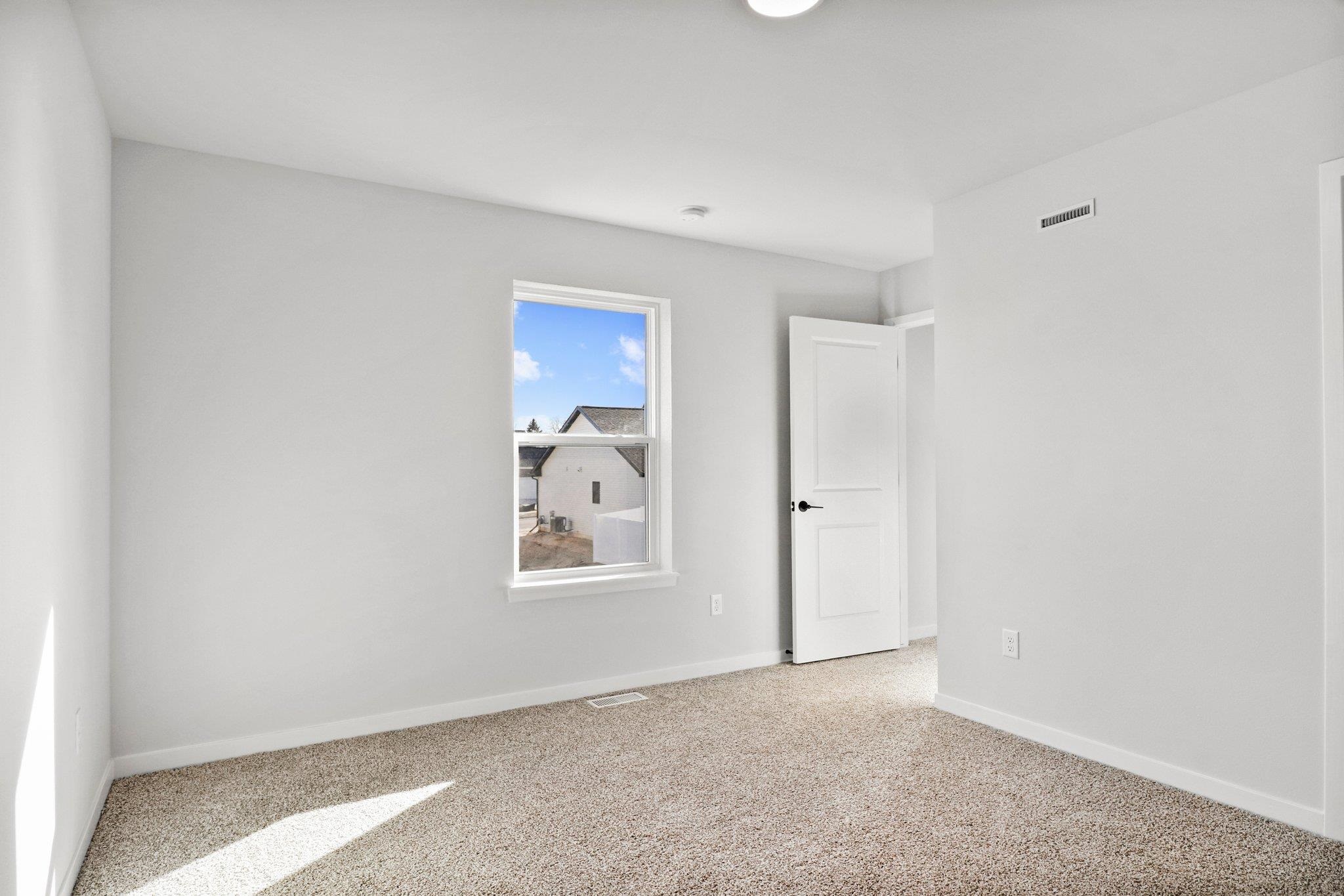 349 Lilac Lane