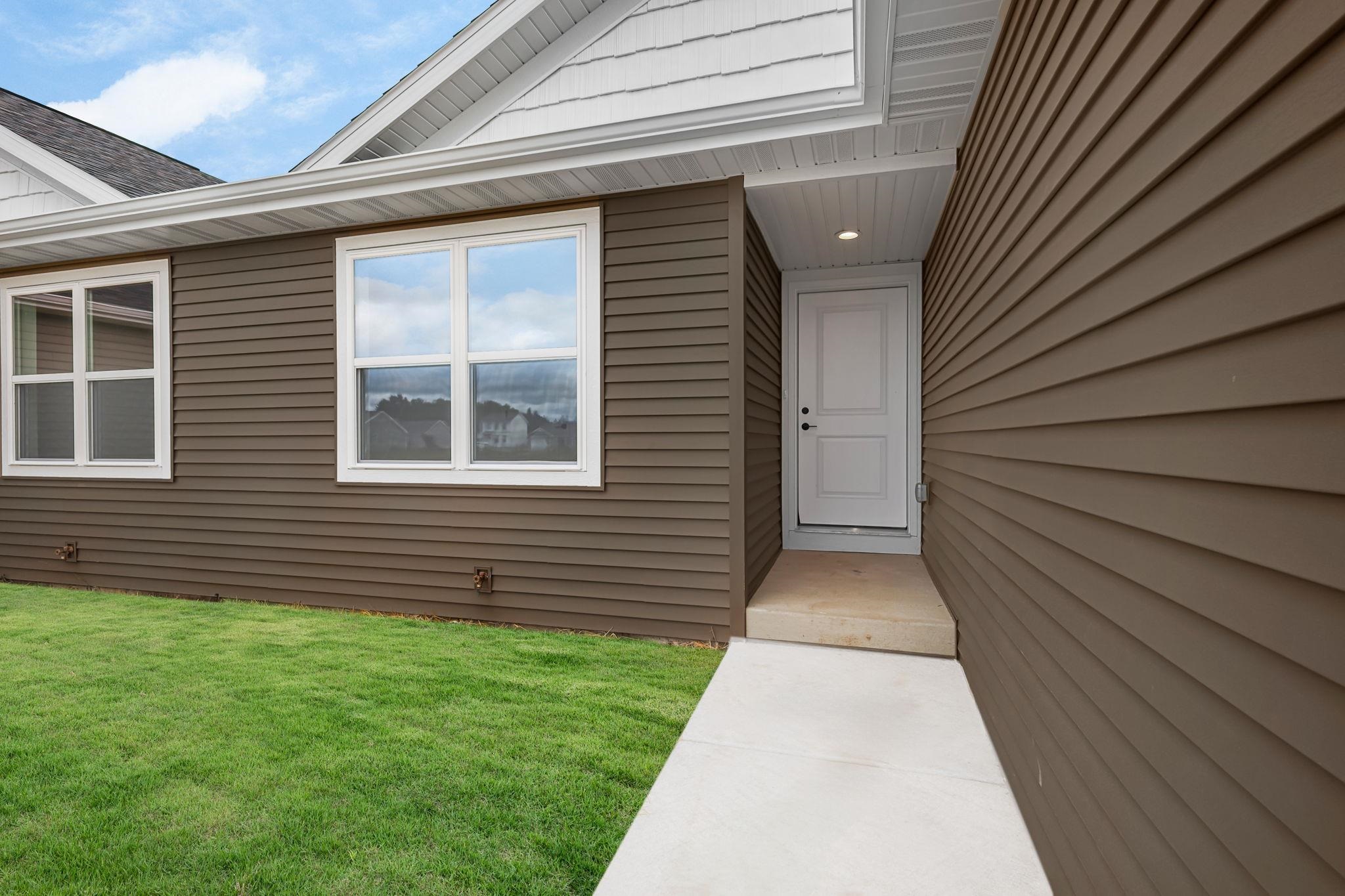 300 Lilac Lane