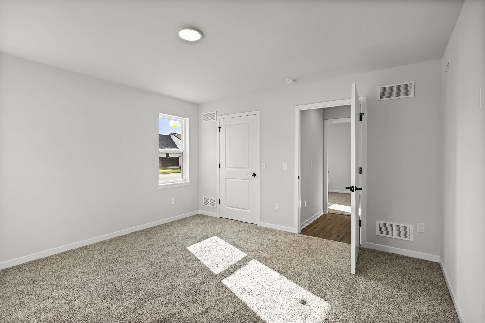 300 Lilac Lane