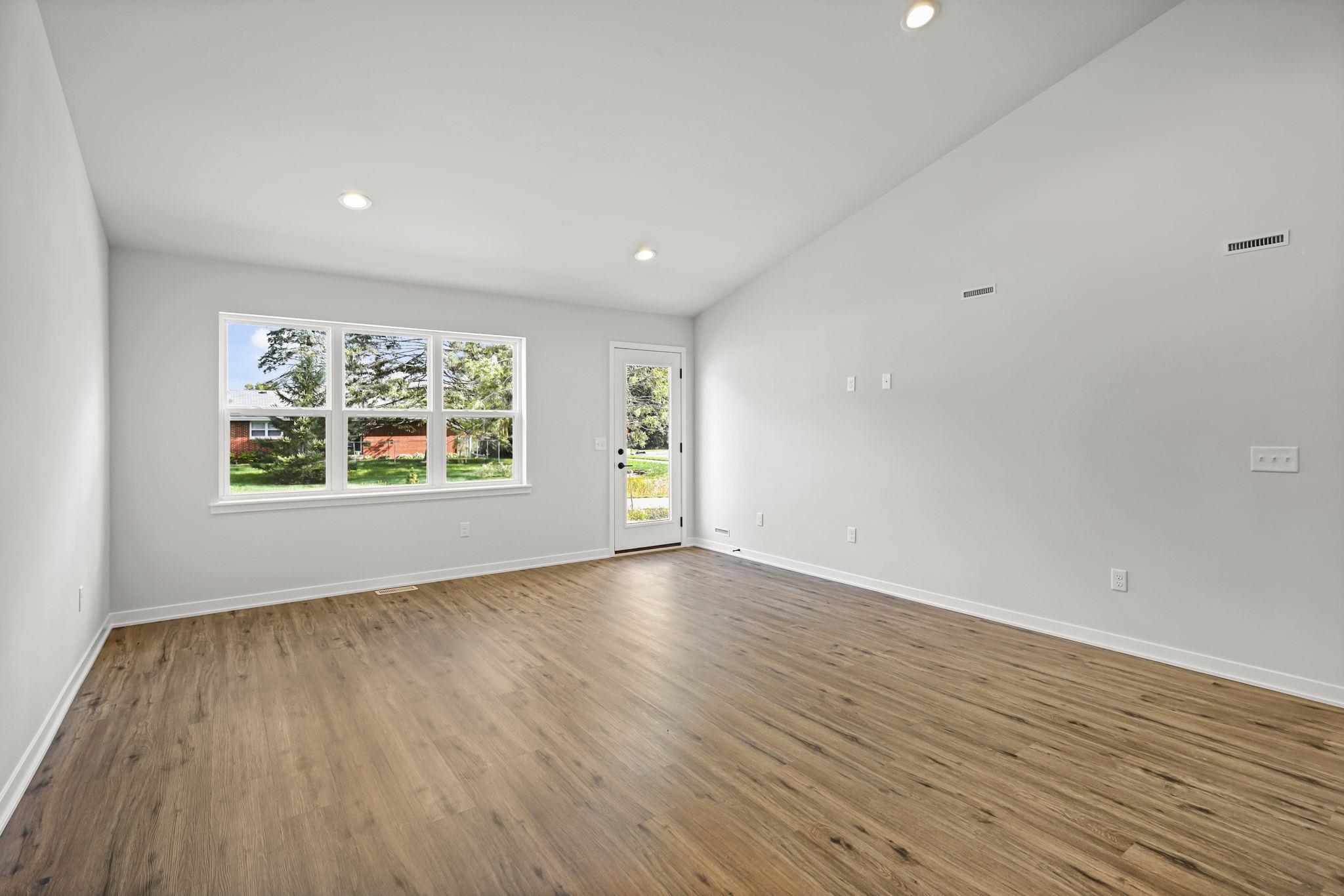 300 Lilac Lane