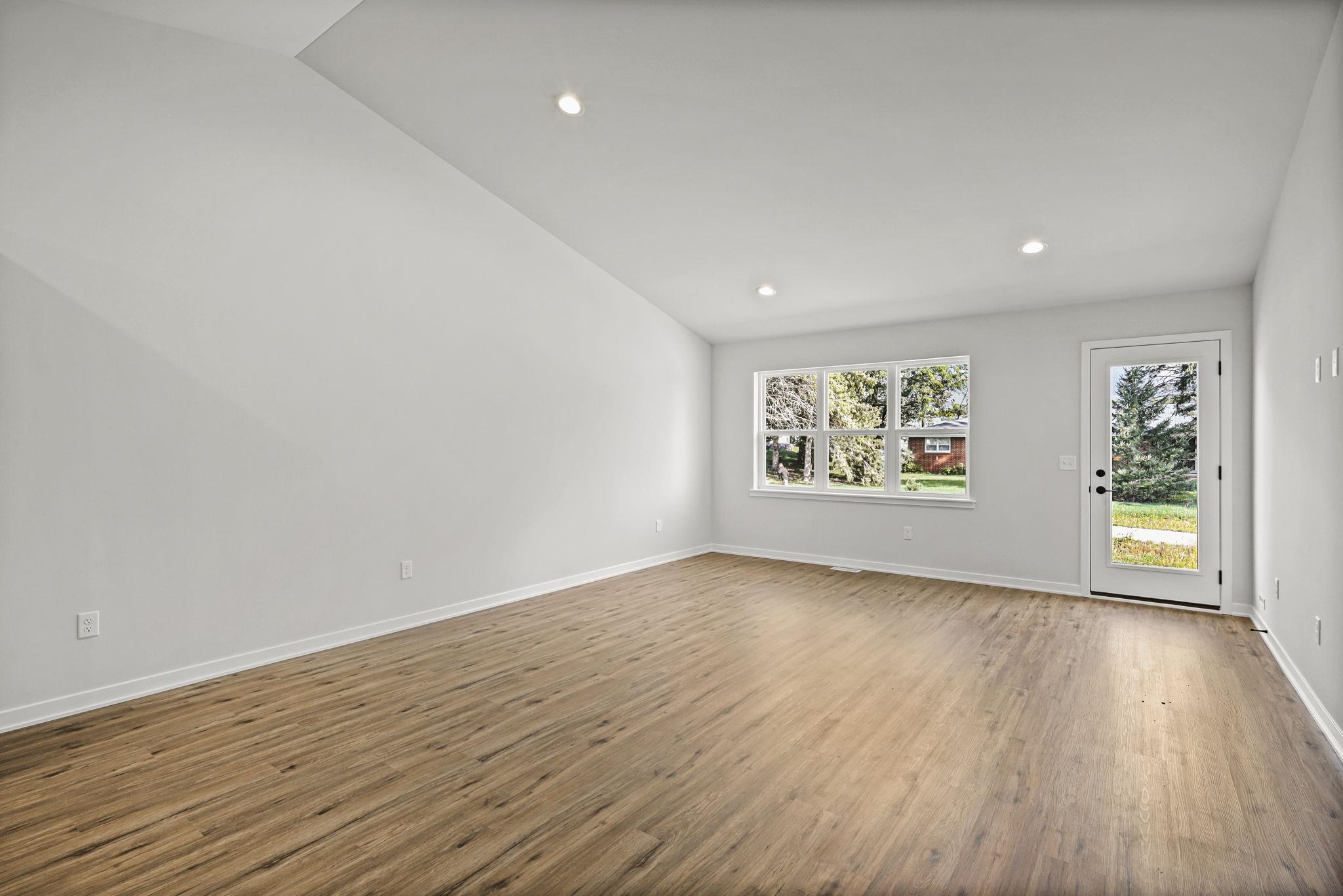 300 Lilac Lane