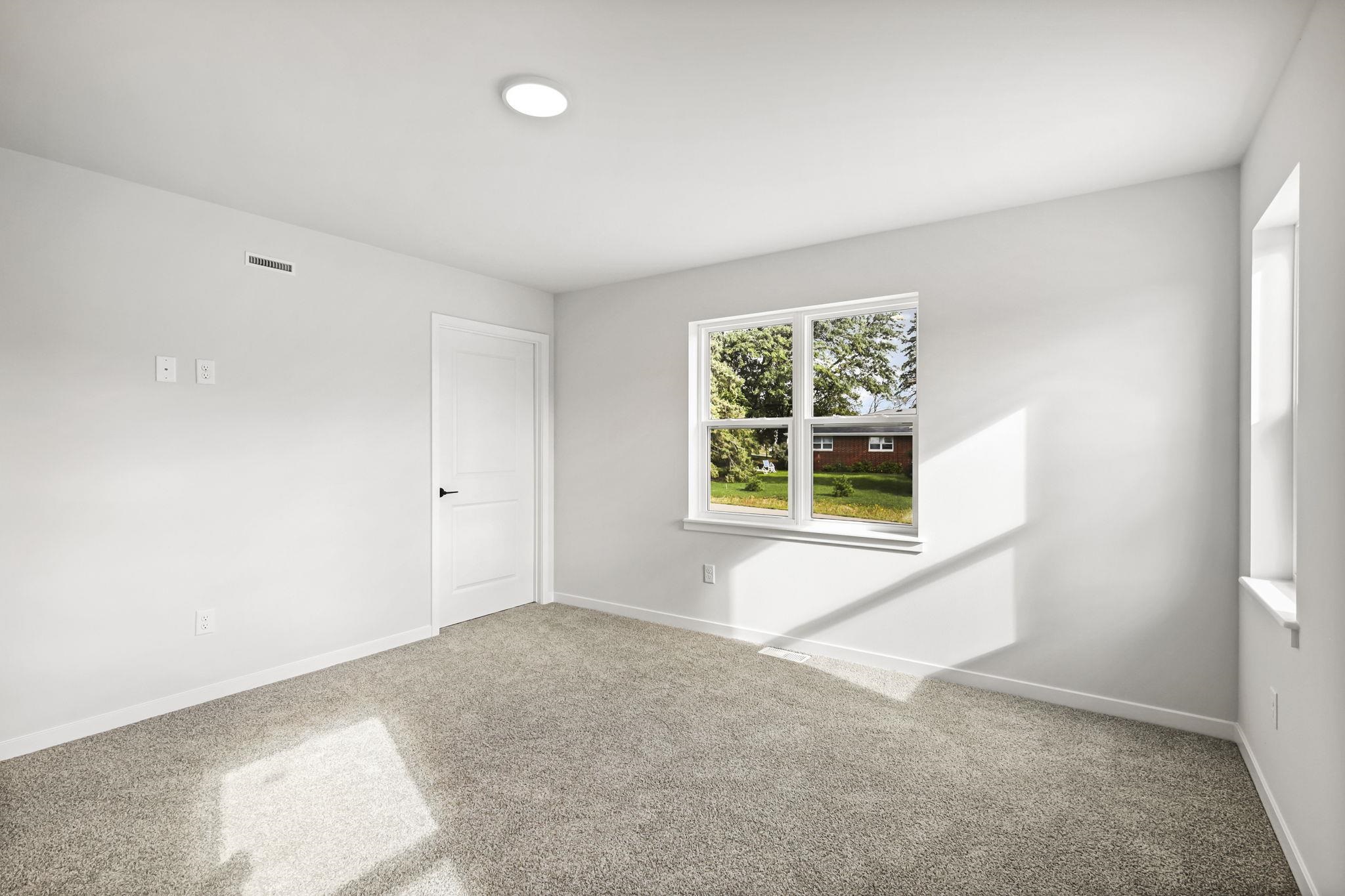 300 Lilac Lane