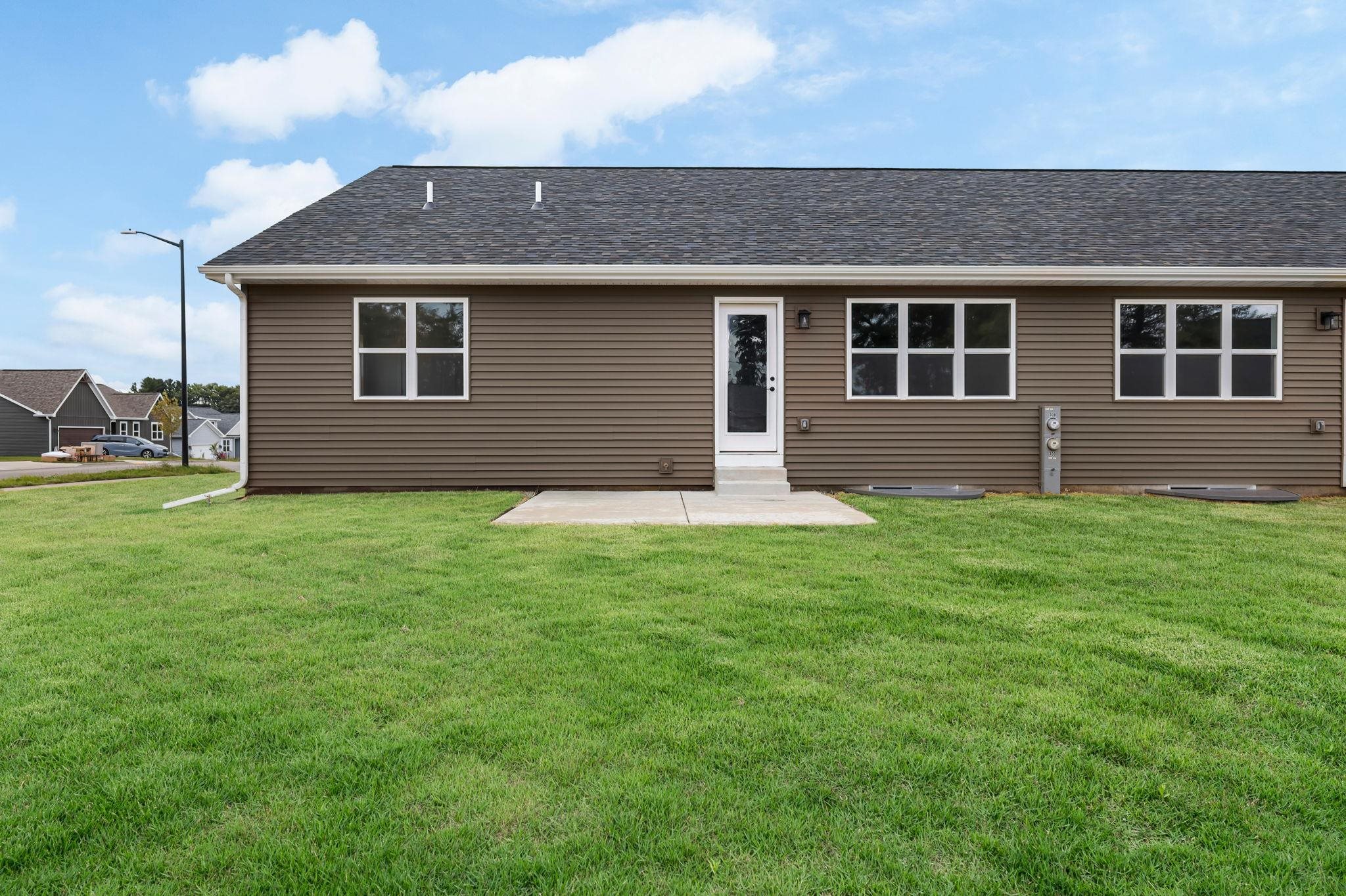 300 Lilac Lane