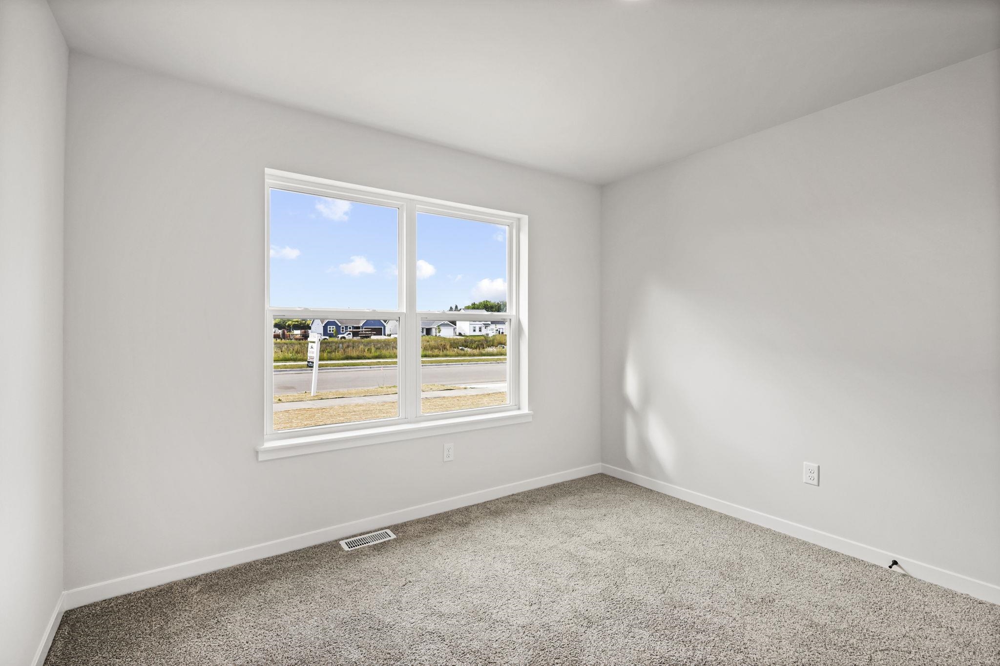 300 Lilac Lane
