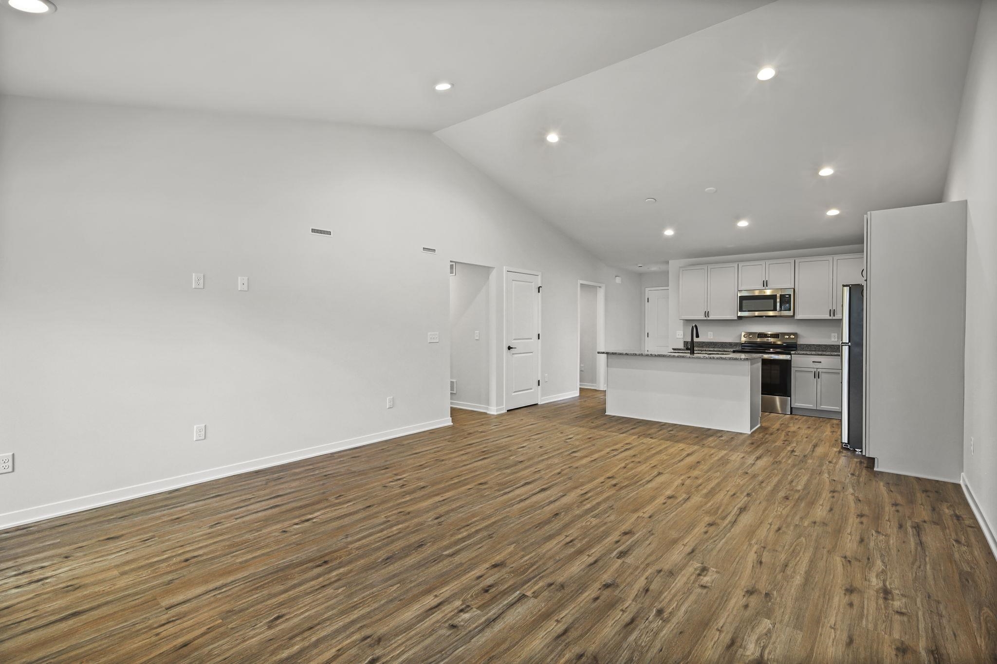 300 Lilac Lane