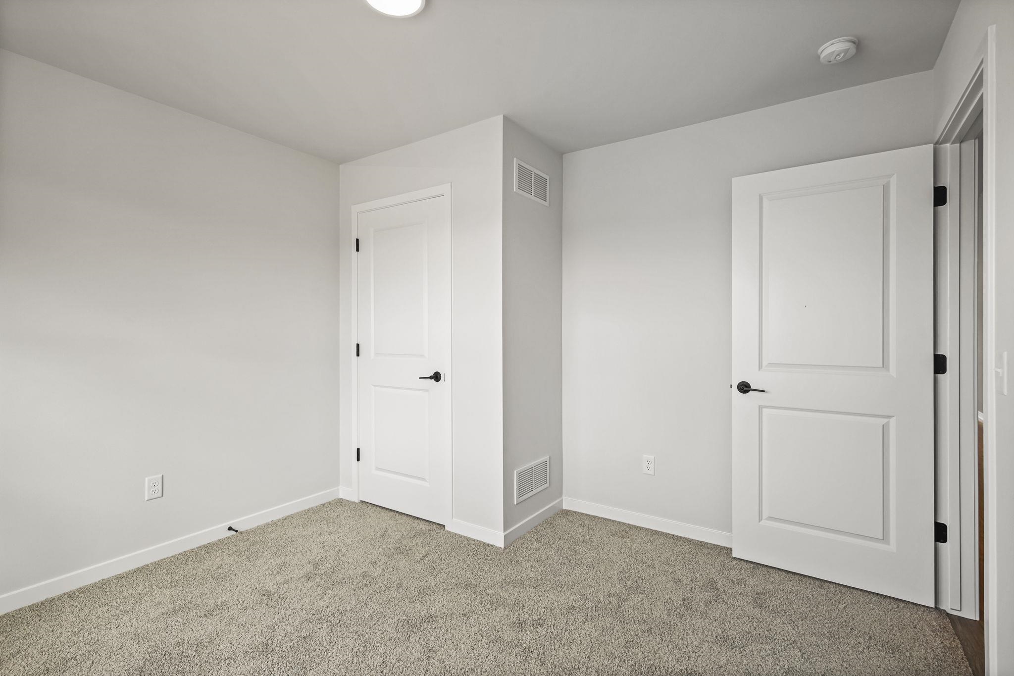 300 Lilac Lane