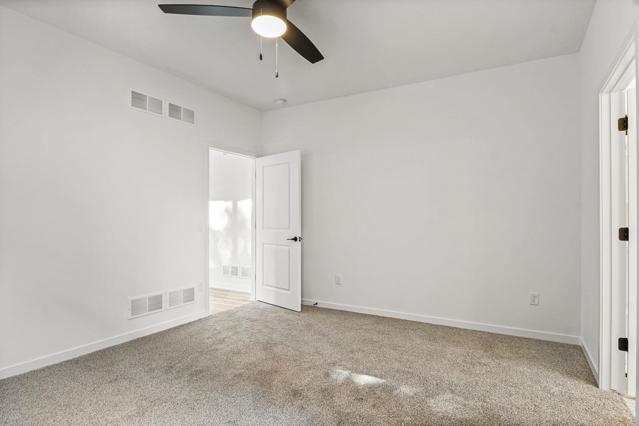 6646 Royal View Drive