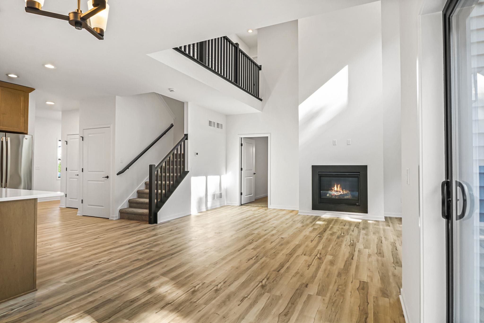 6646 Royal View Drive