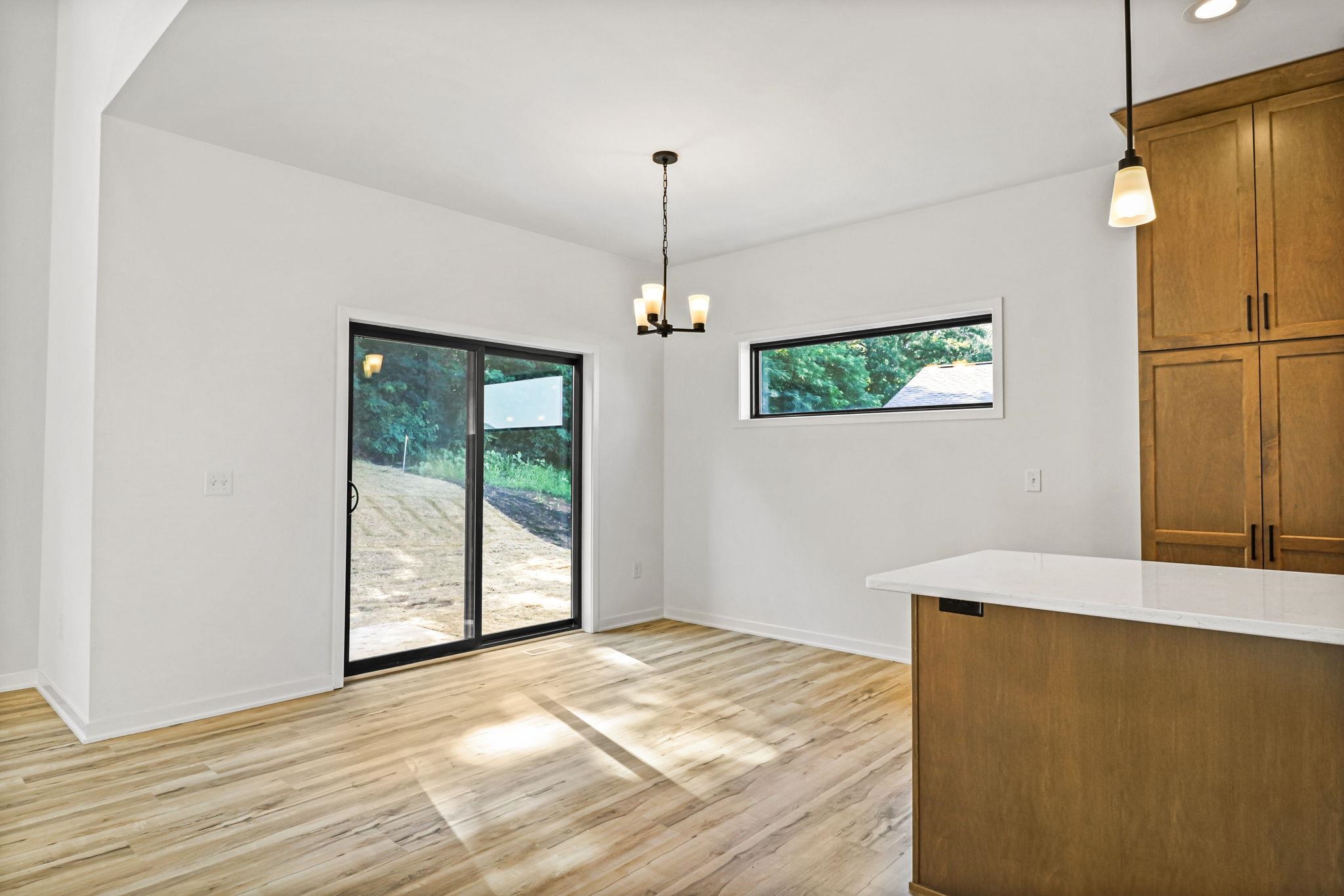 6646 Royal View Drive