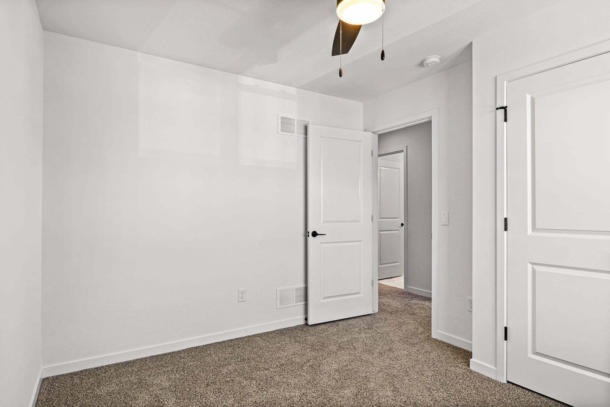 6646 Royal View Drive