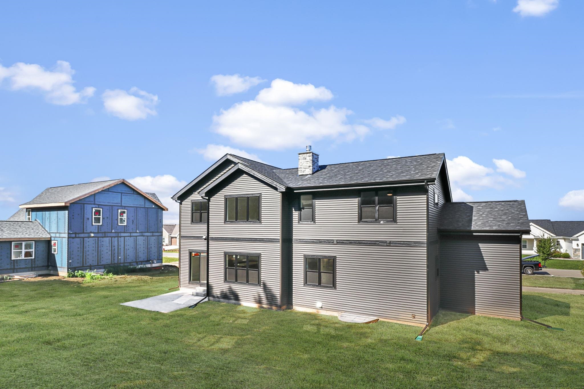6646 Royal View Drive