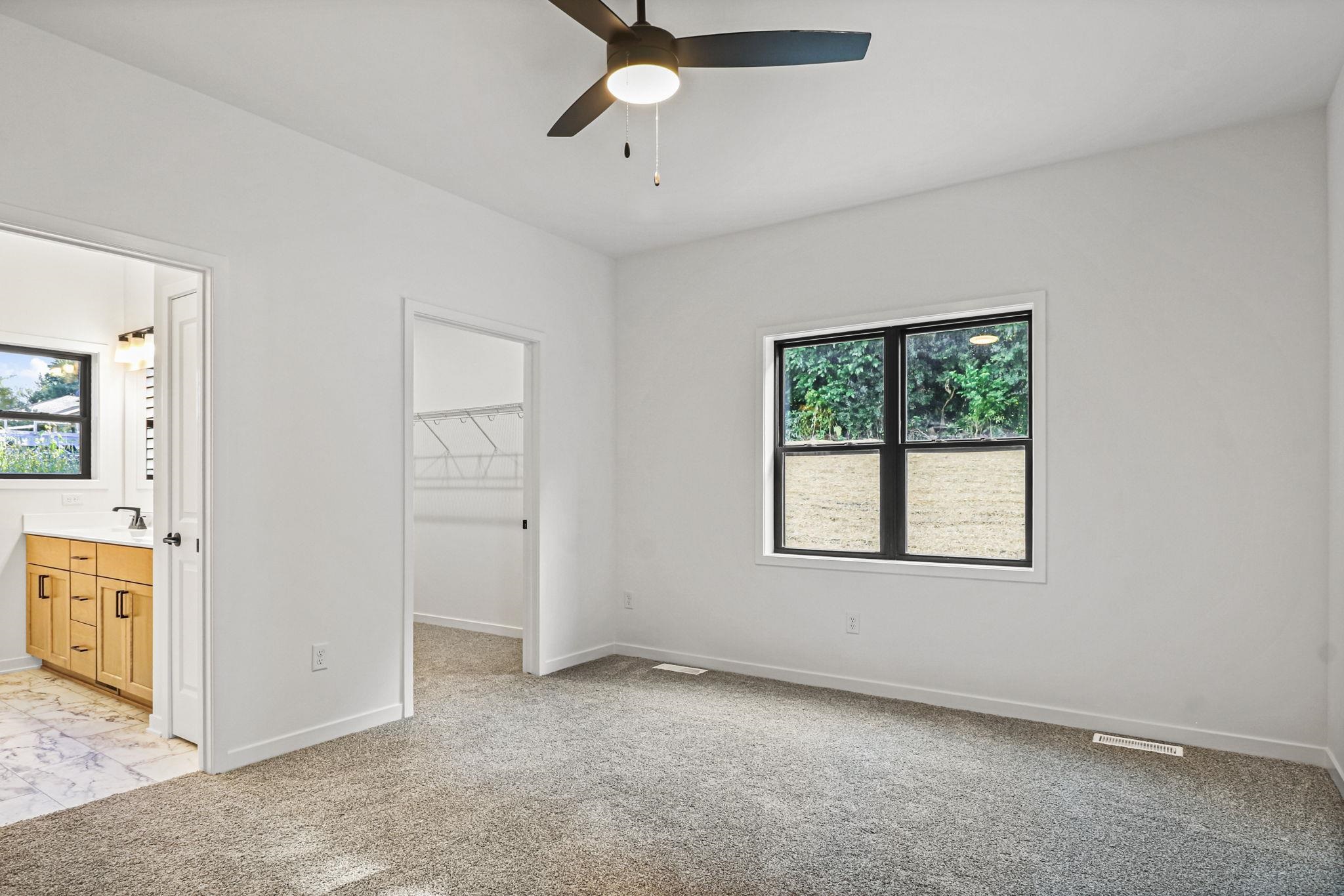 6646 Royal View Drive