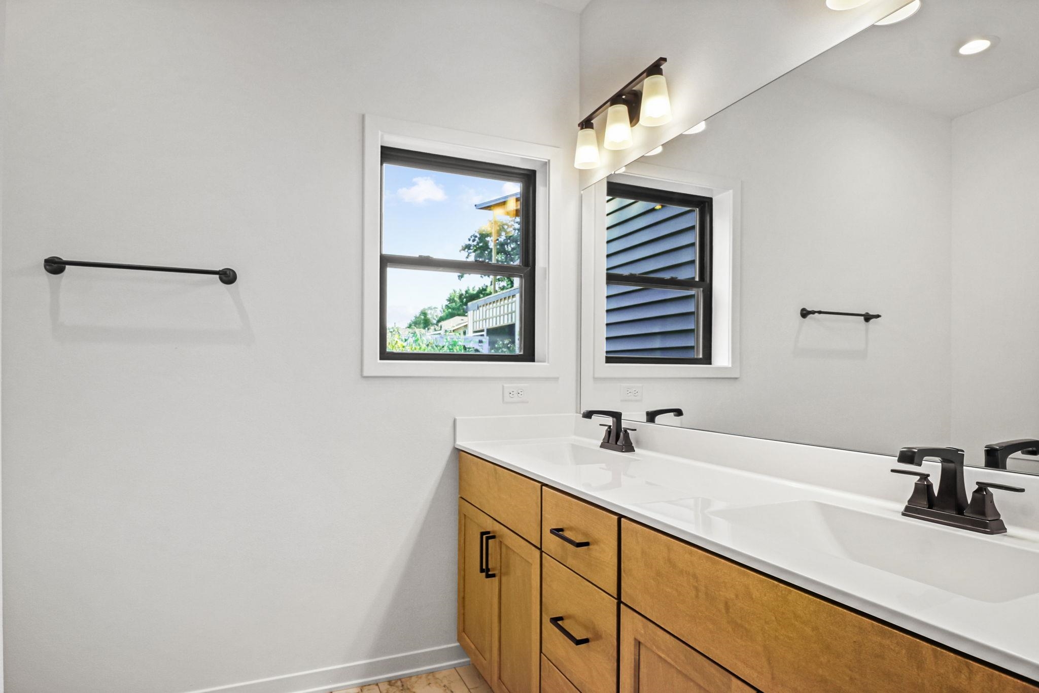 6646 Royal View Drive