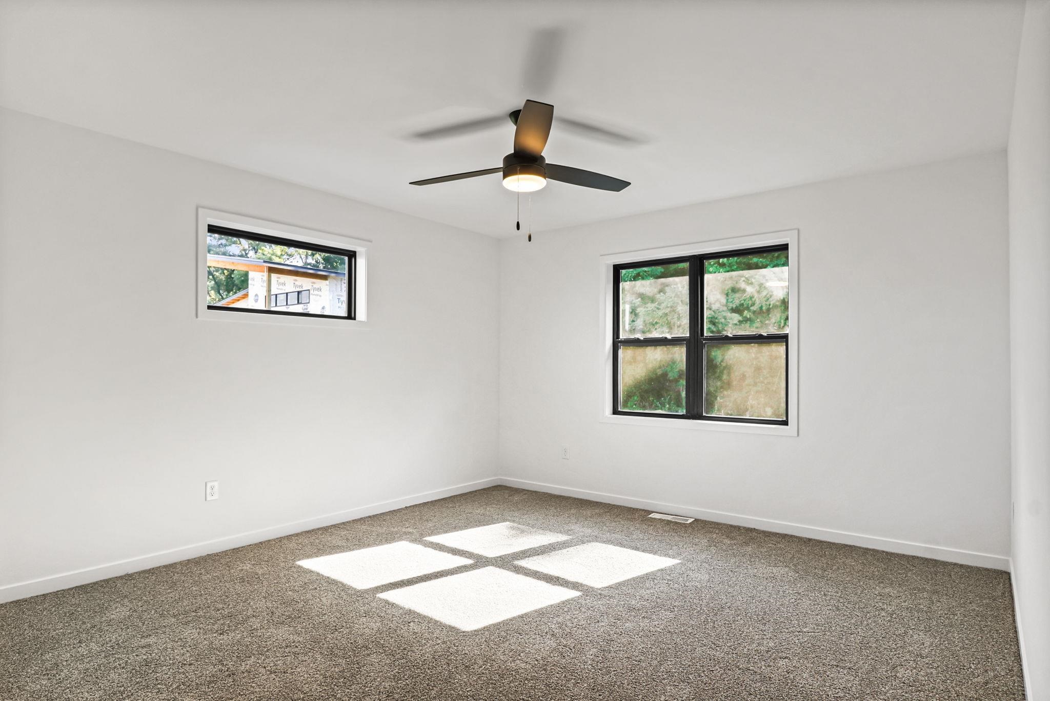 6646 Royal View Drive