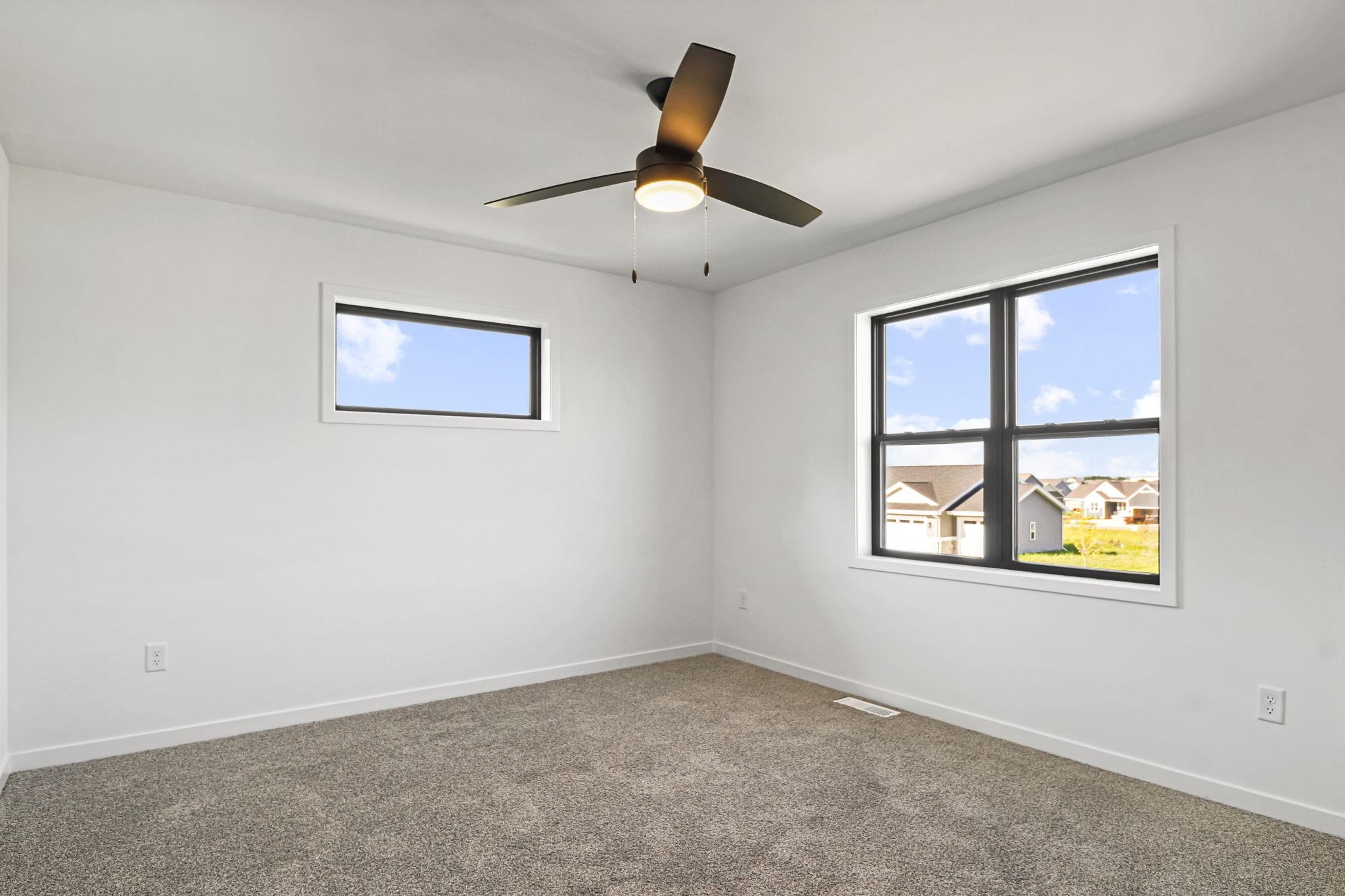 6646 Royal View Drive