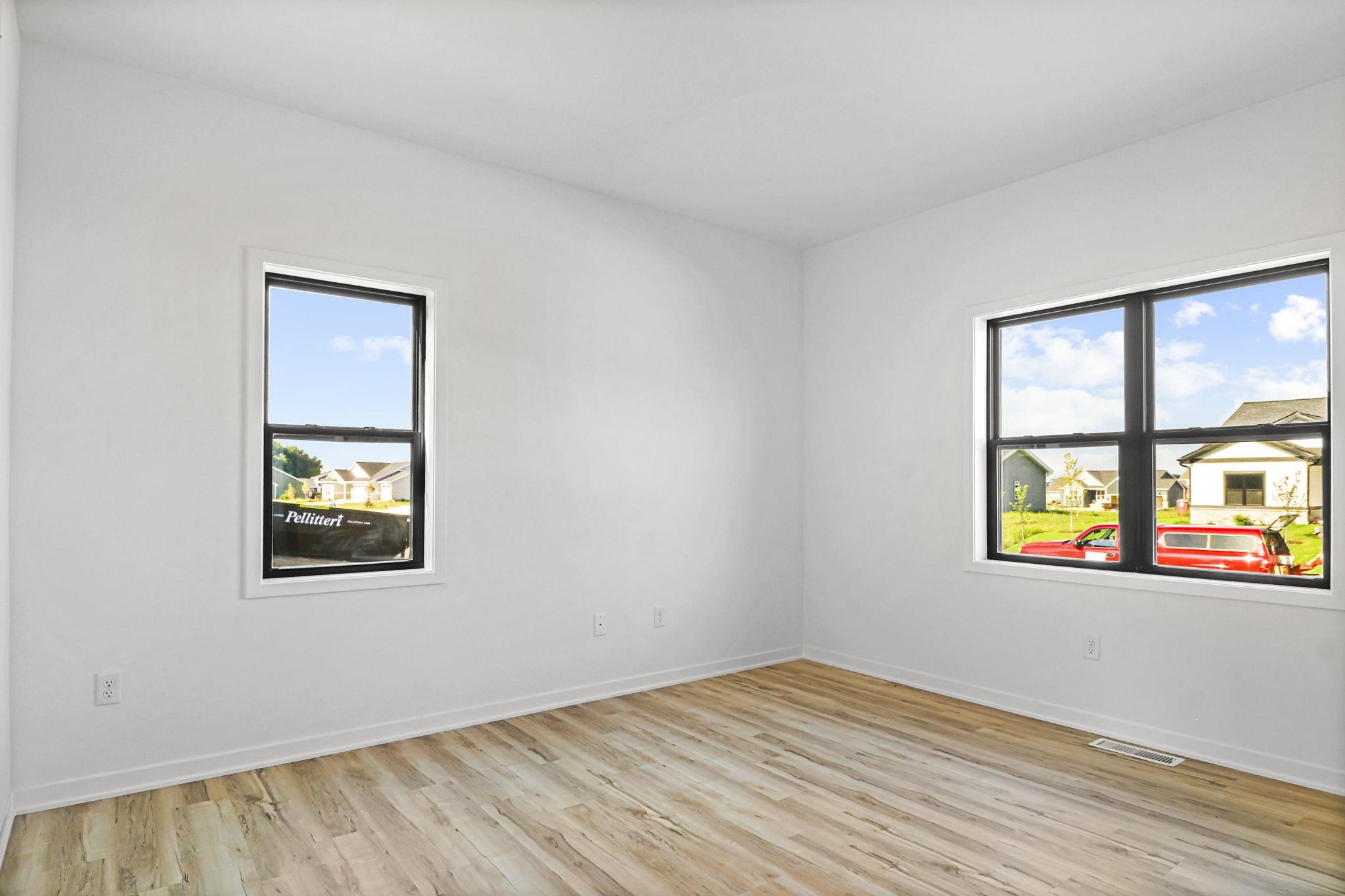 6646 Royal View Drive