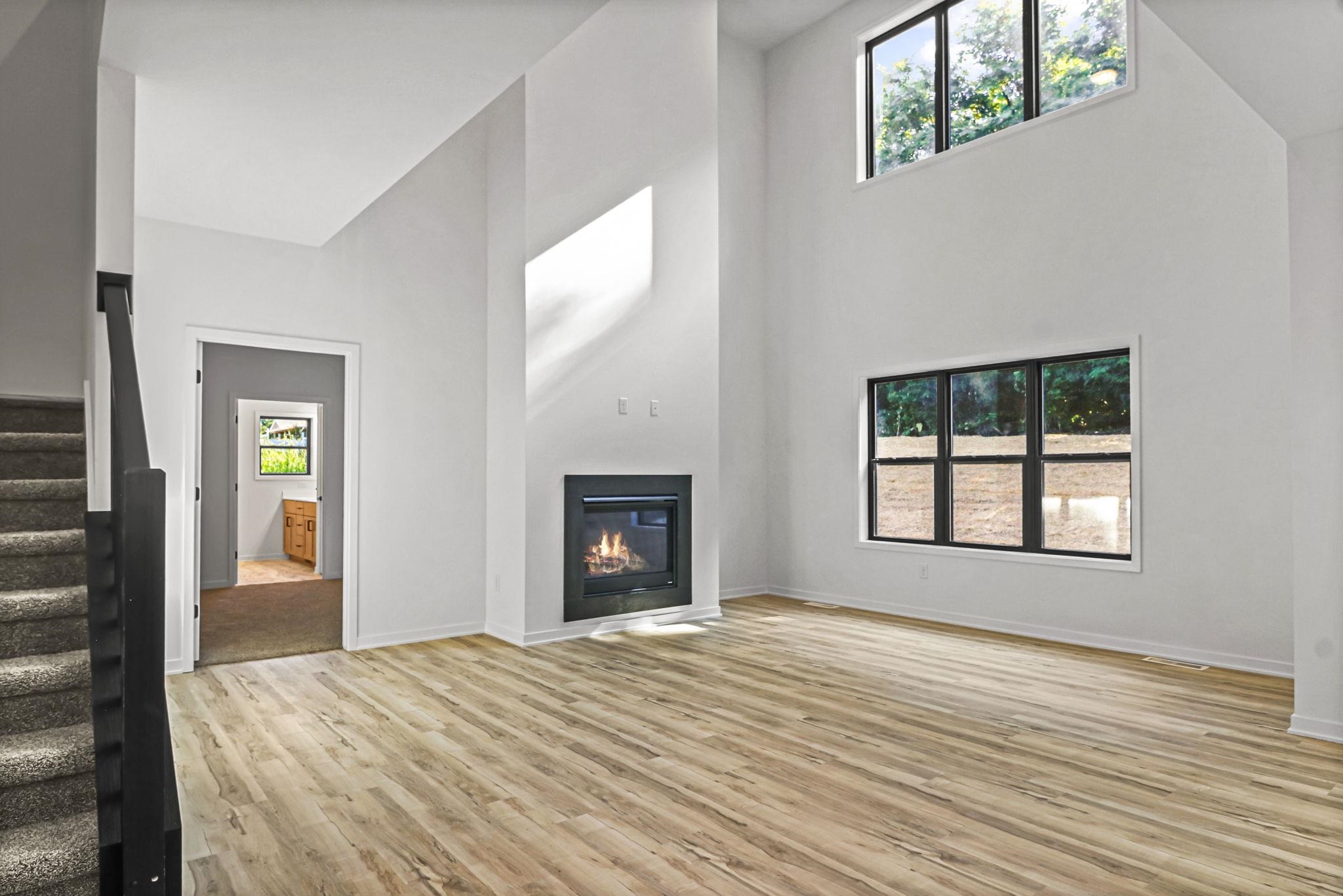 6646 Royal View Drive