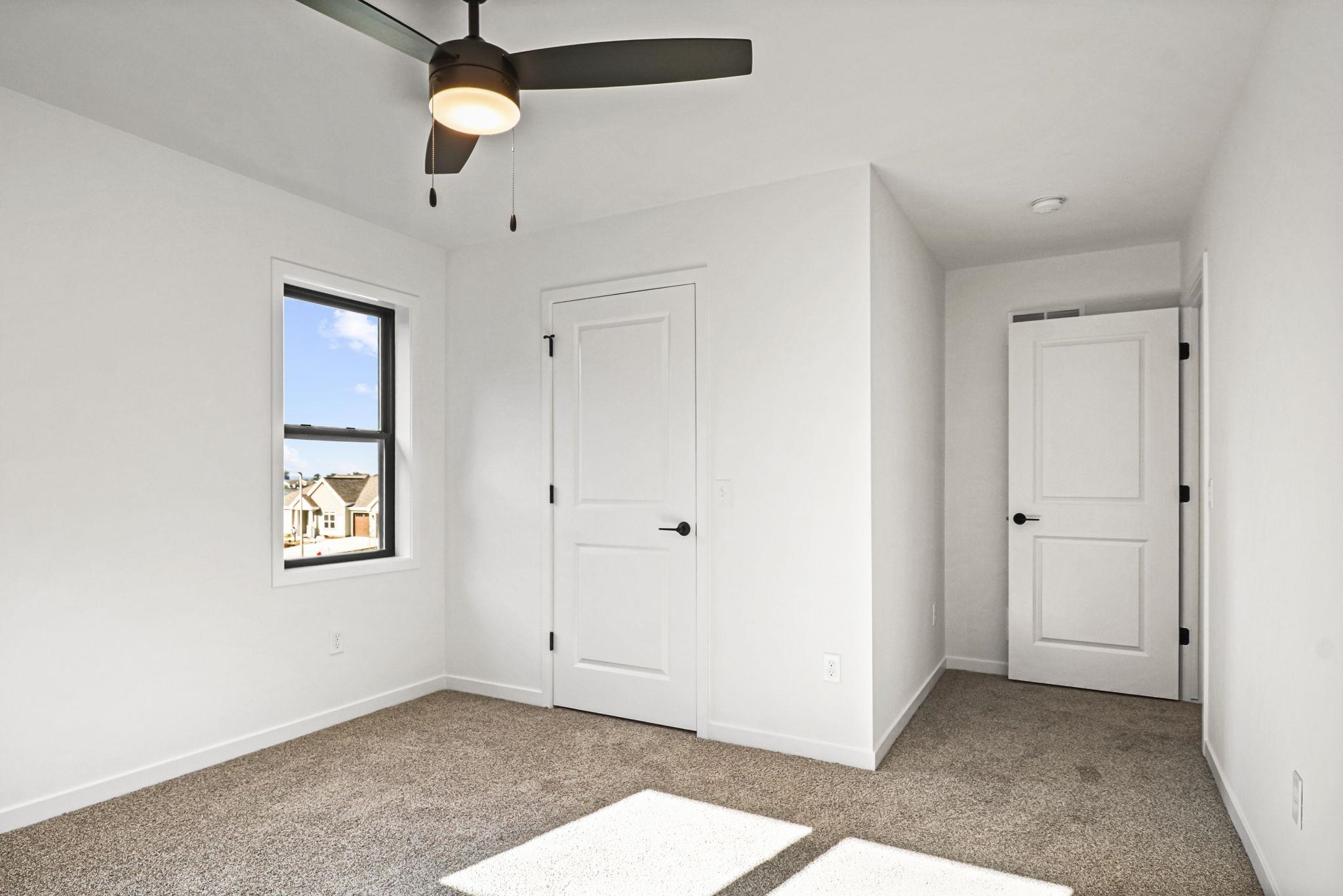 6646 Royal View Drive