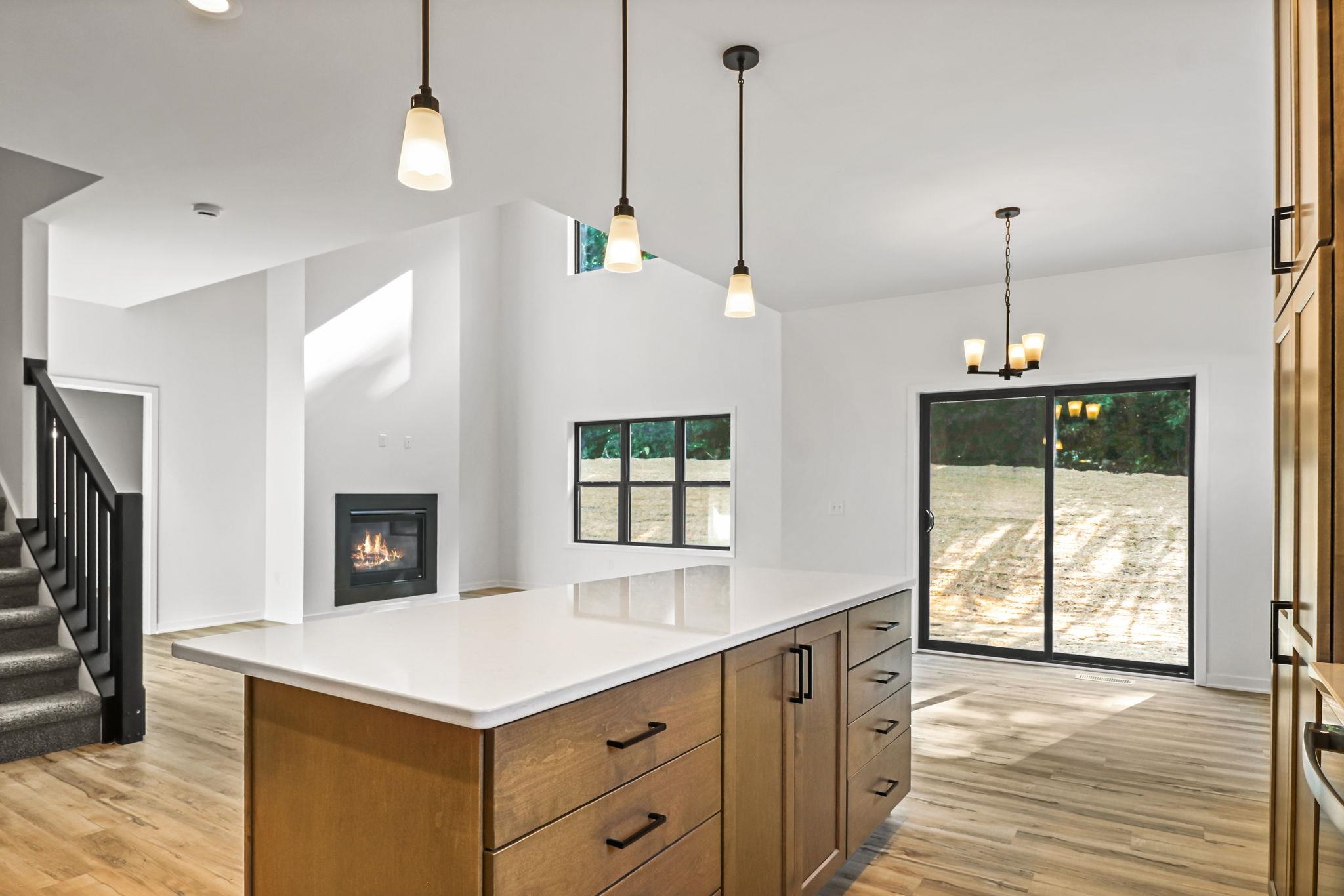 6646 Royal View Drive