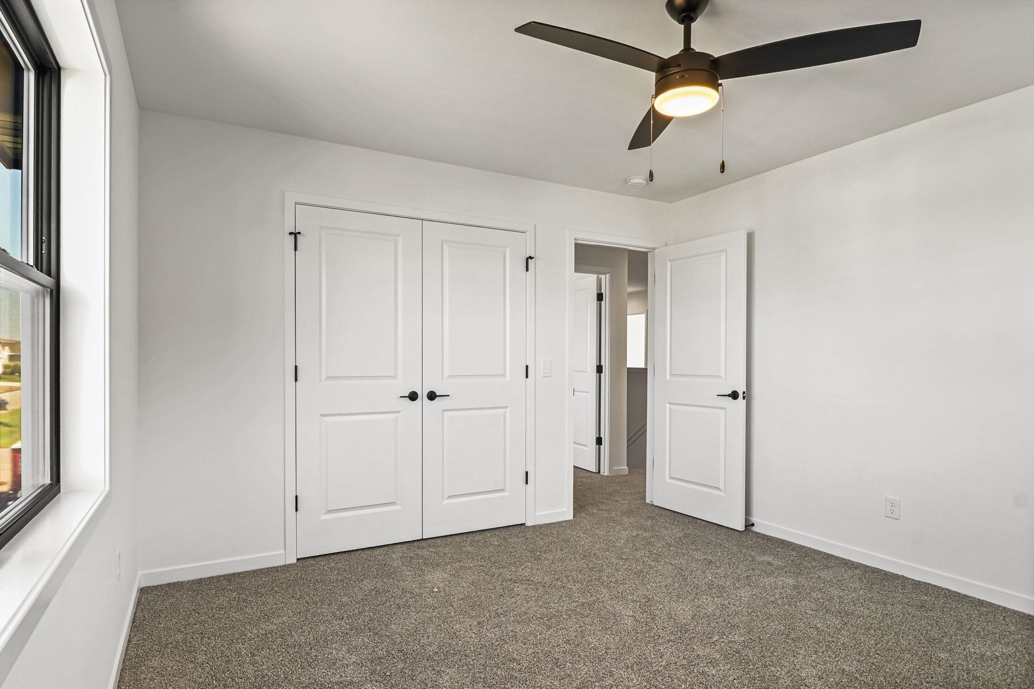 6646 Royal View Drive