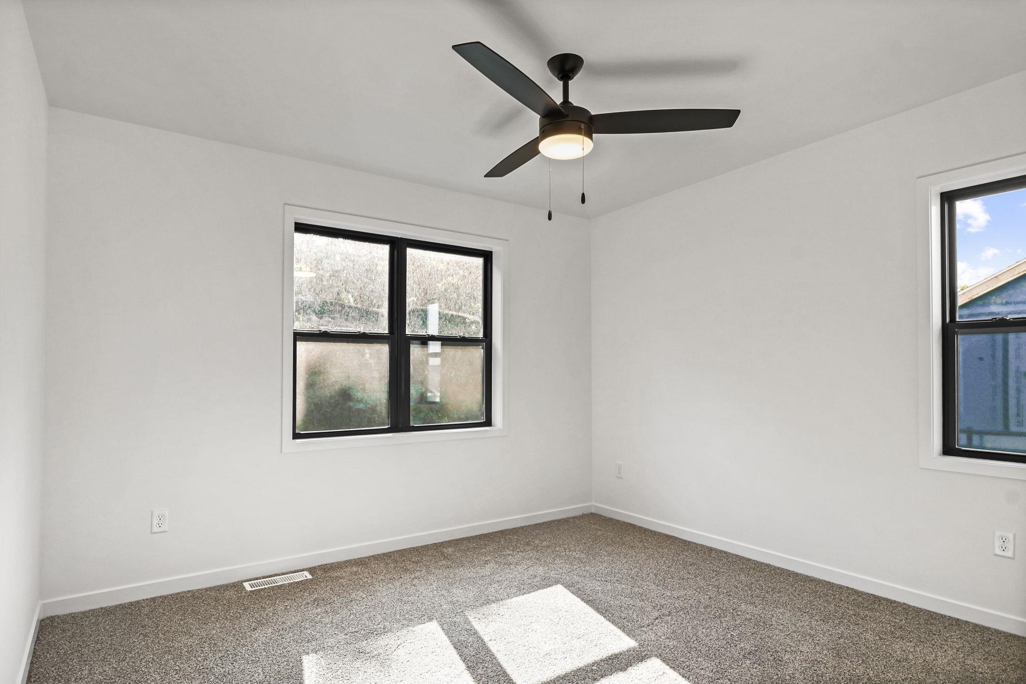 6646 Royal View Drive