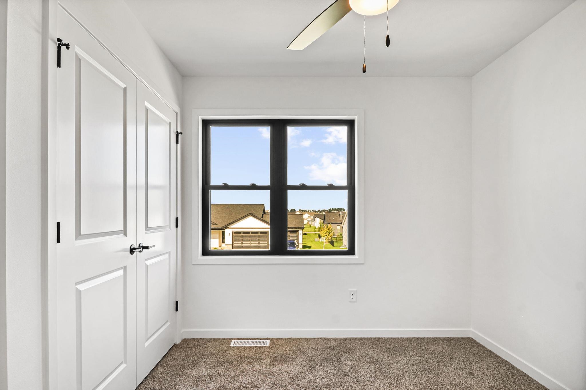 6646 Royal View Drive